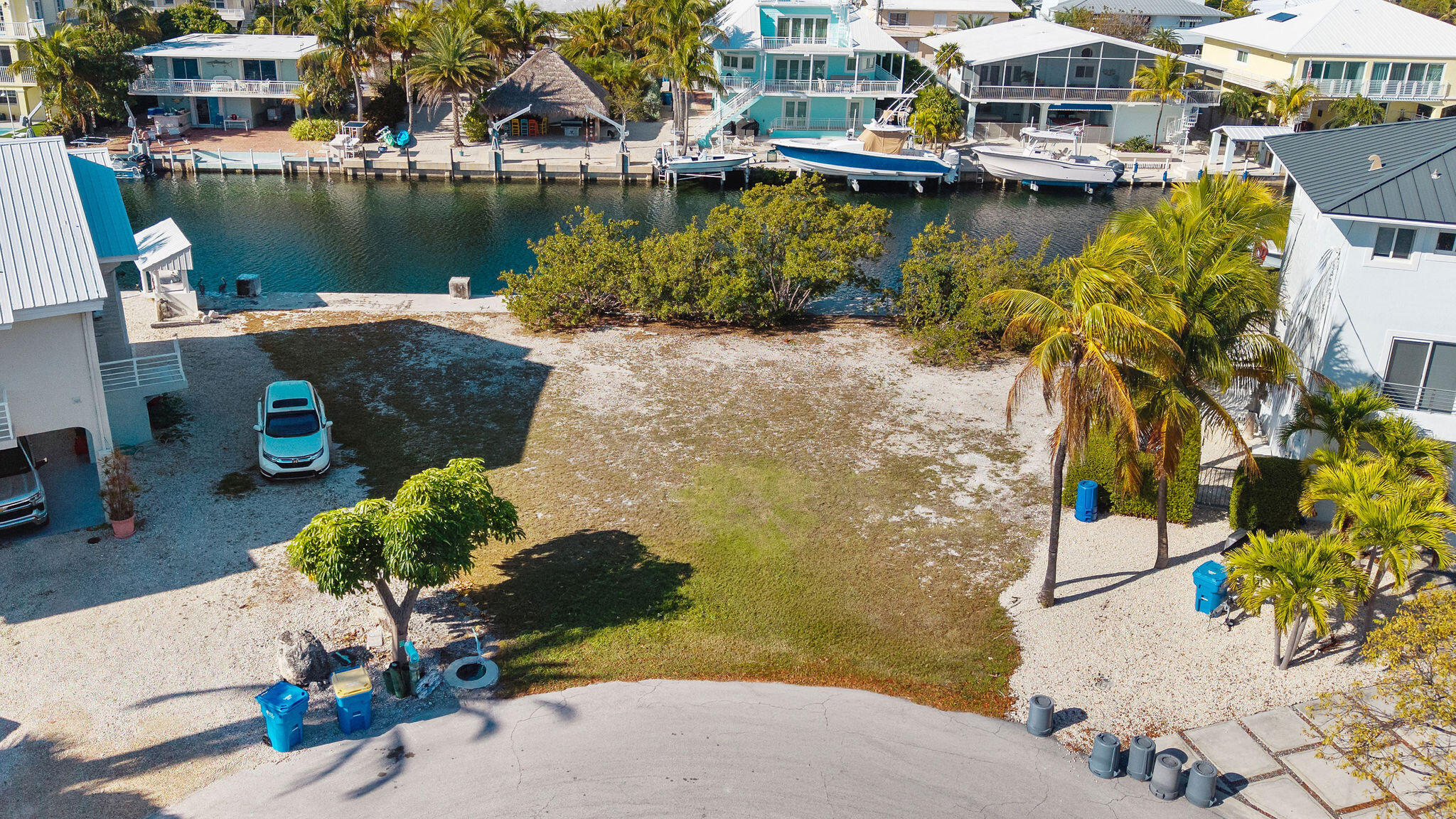 129 Porto Vista Court