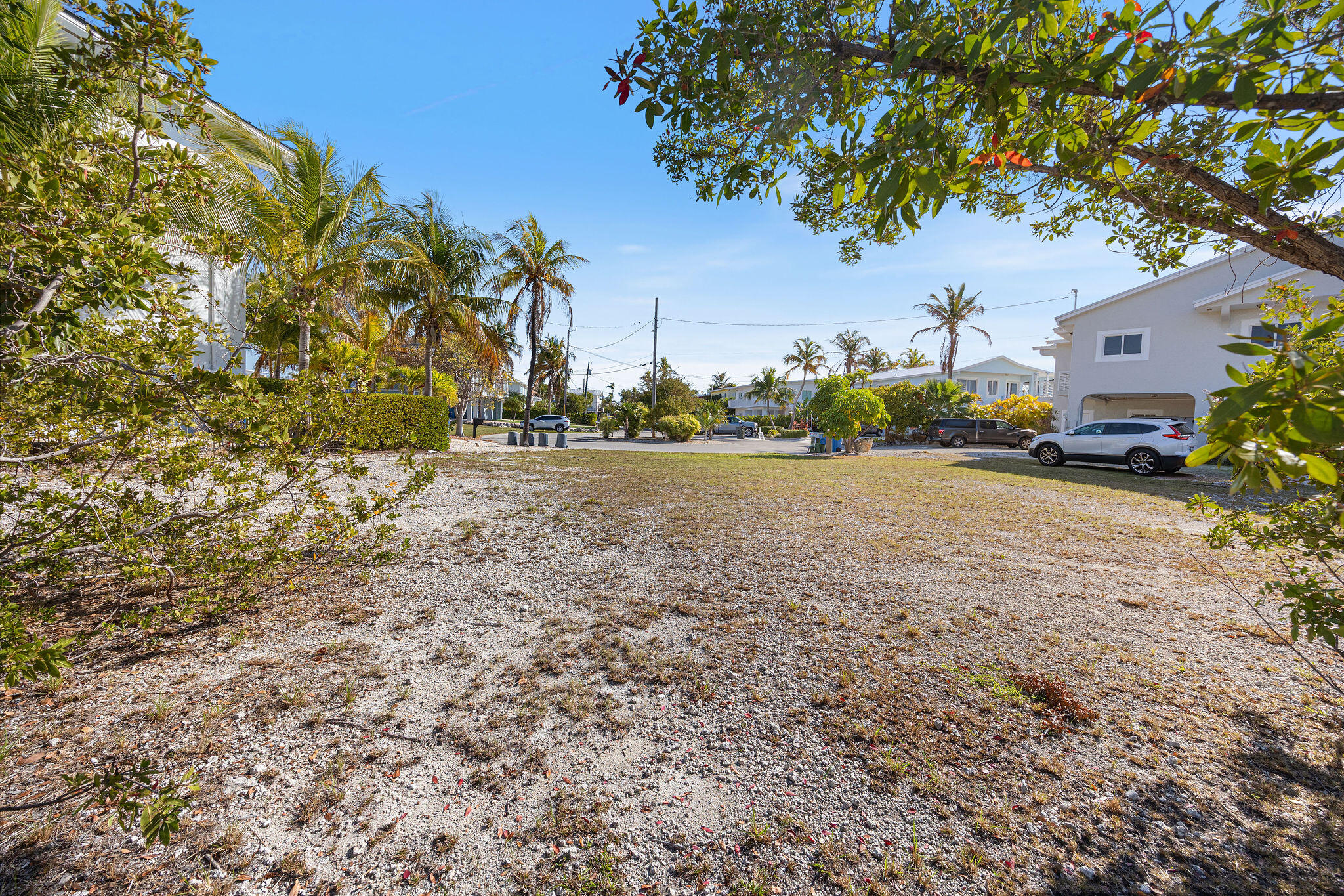 129 Porto Vista Court