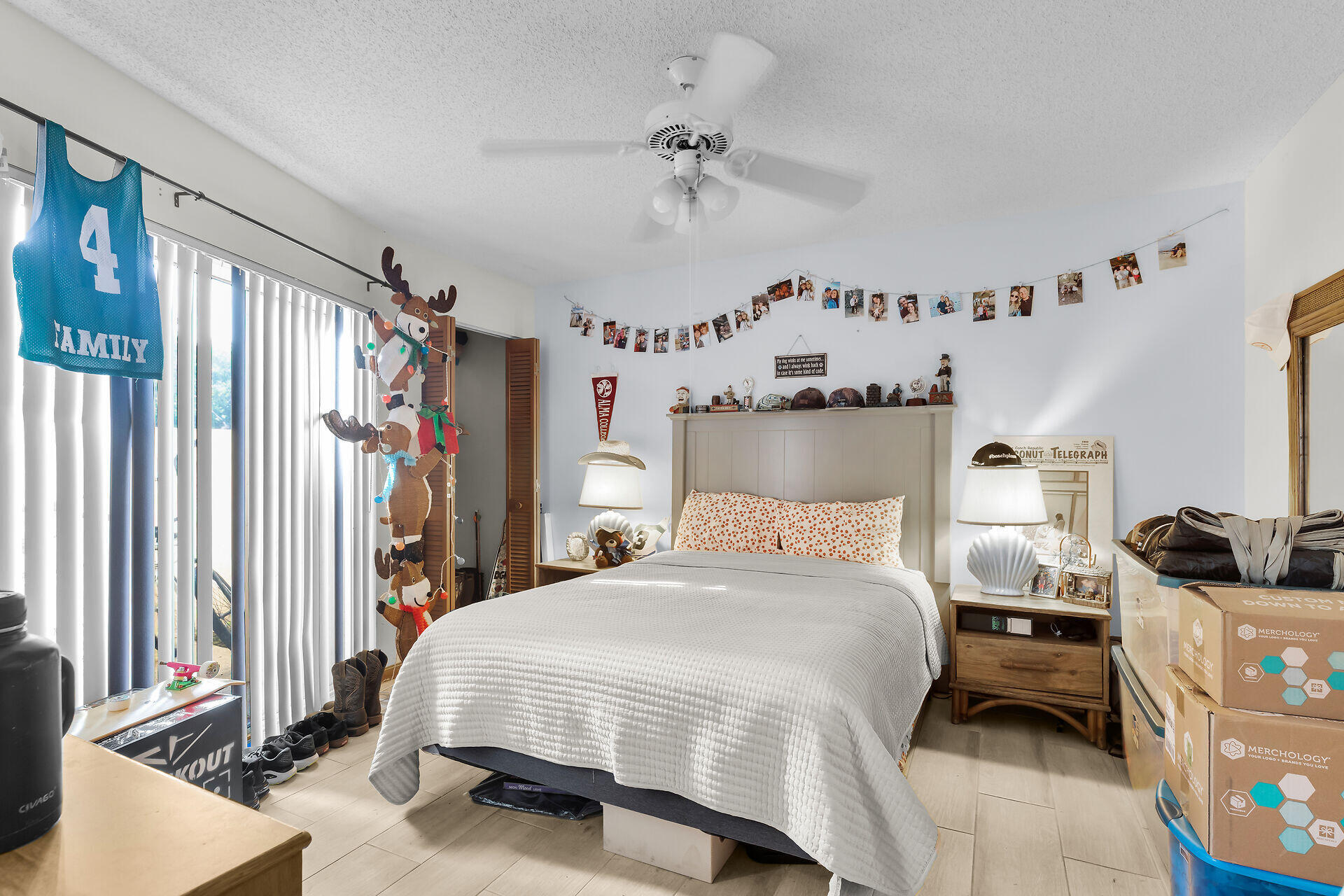 80450 Overseas Highway APT 106