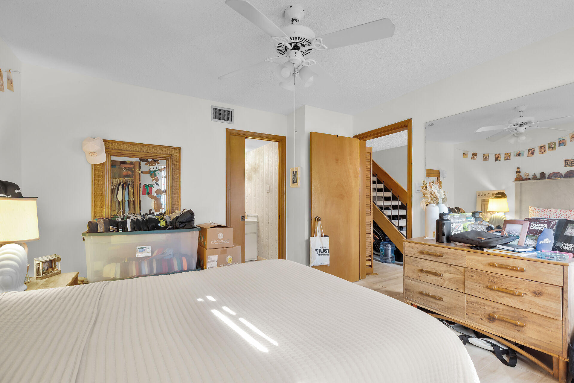 80450 Overseas Highway APT 106