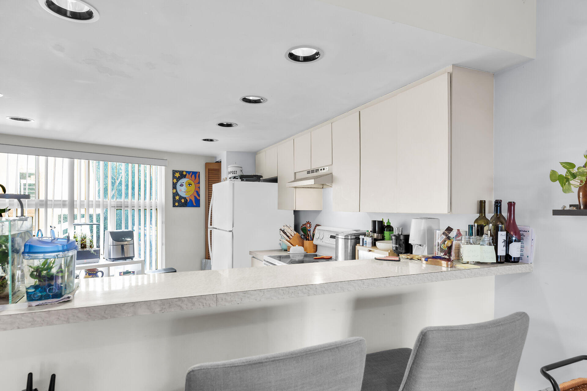 80450 Overseas Highway APT 106