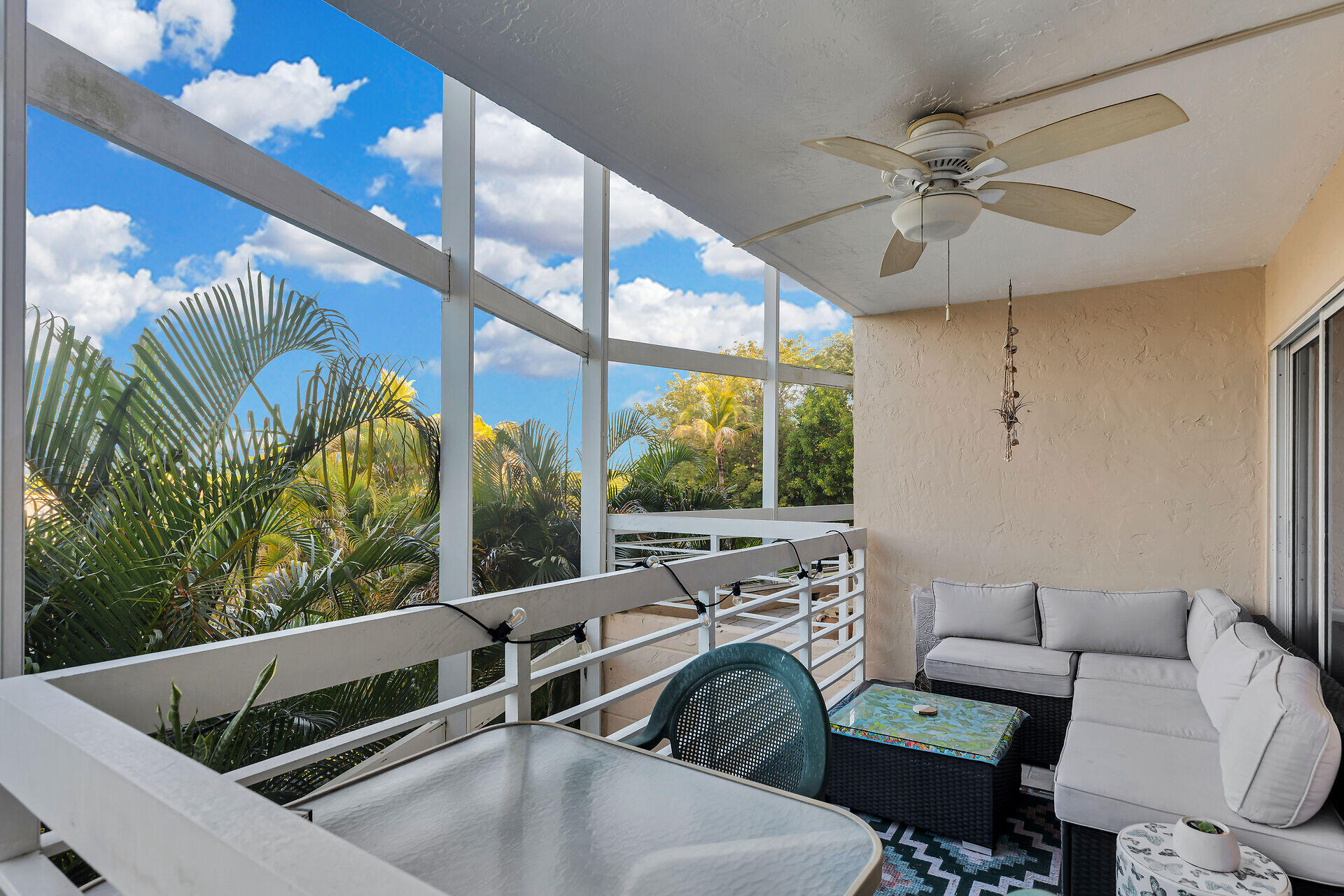 80450 Overseas Highway APT 106