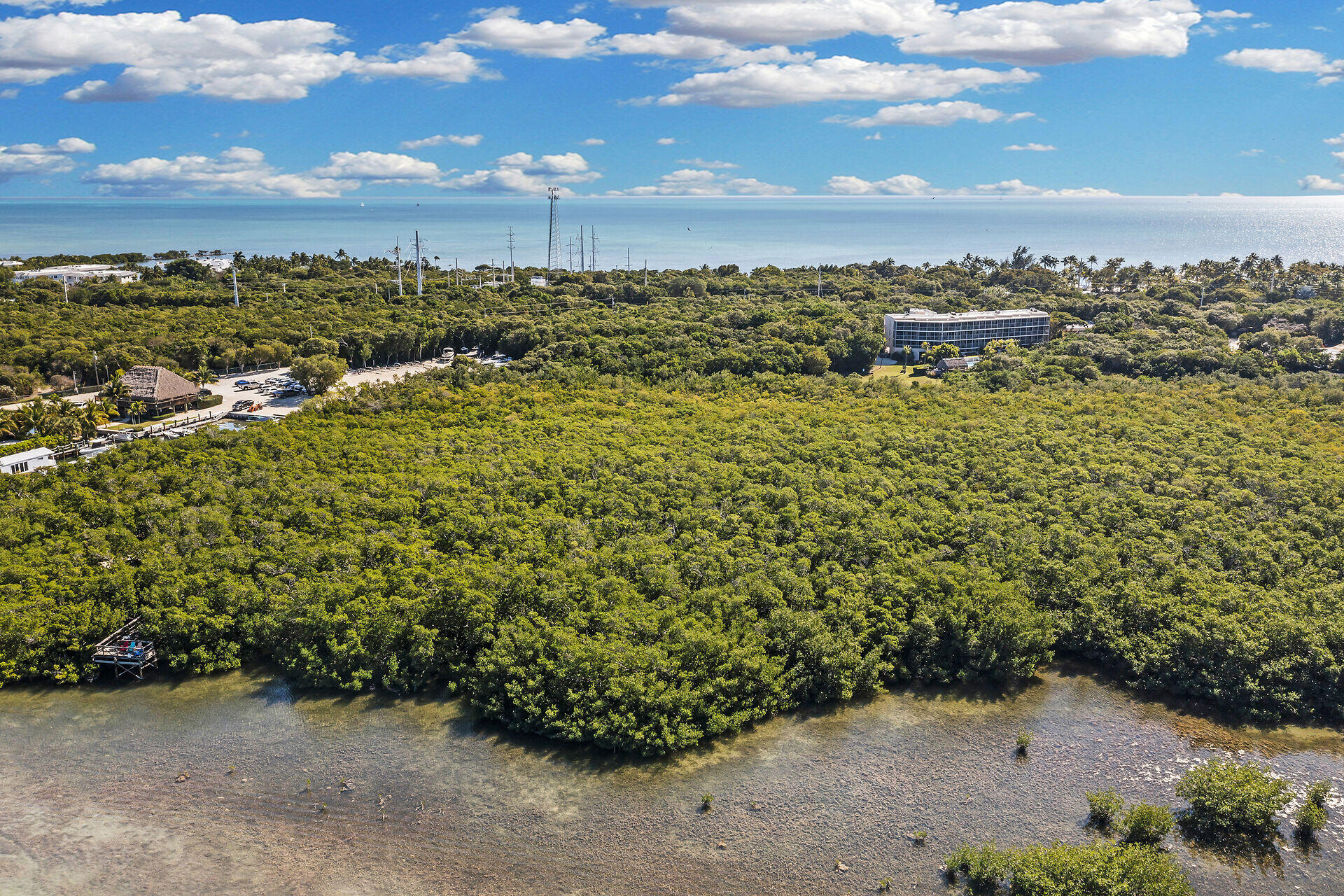 80450 Overseas Highway APT 106