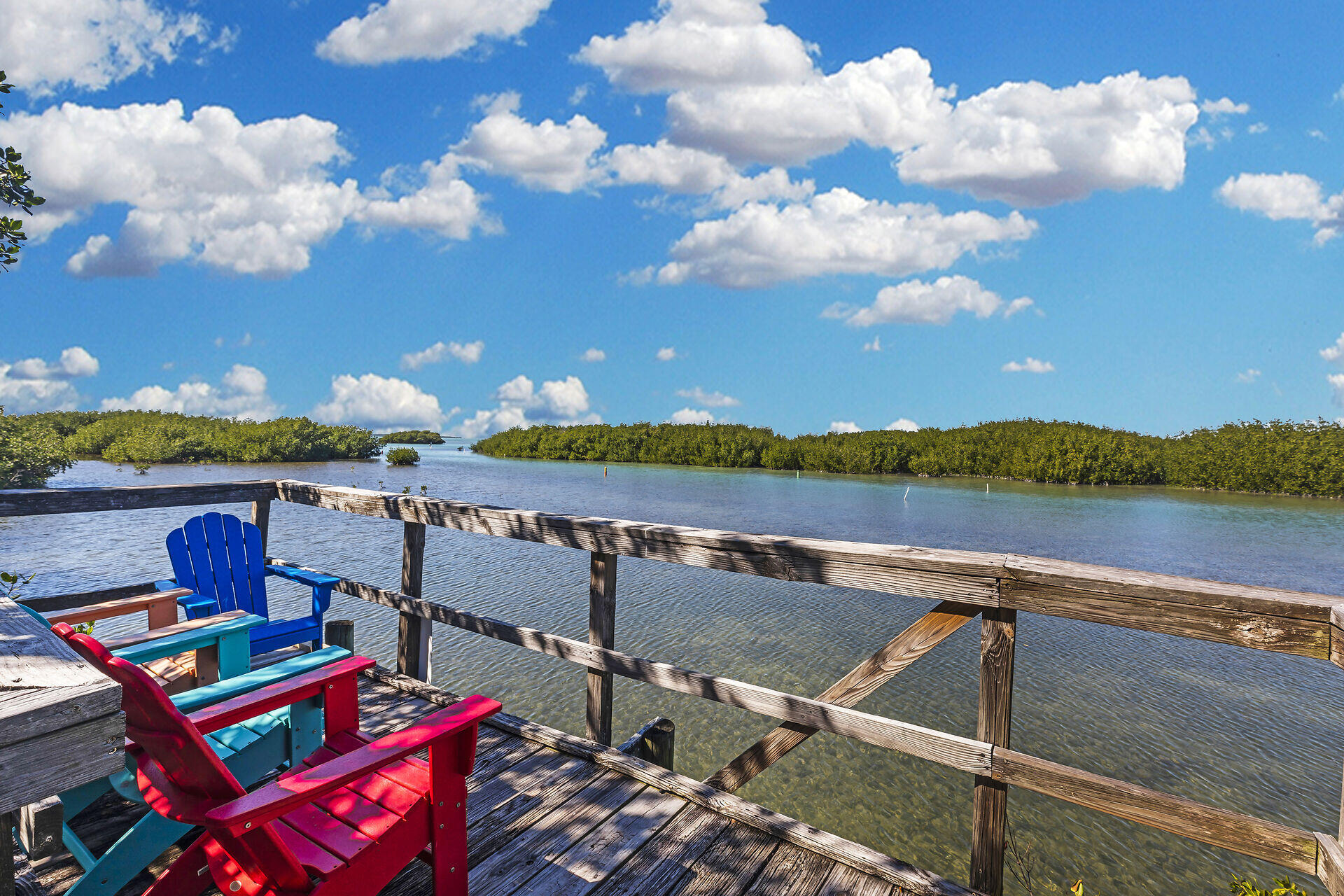 80450 Overseas Highway APT 106