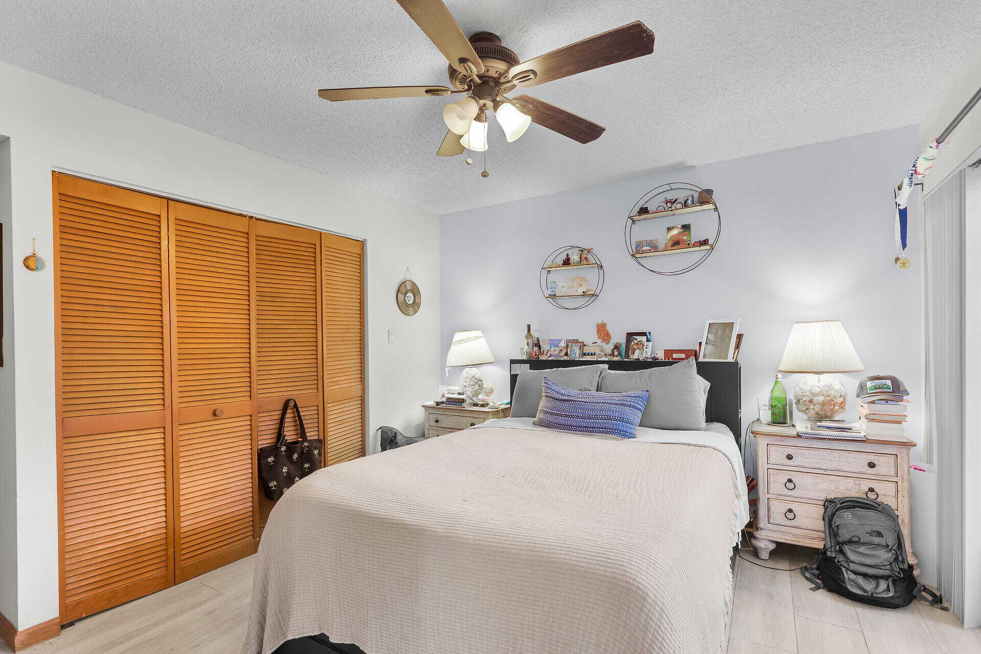 80450 Overseas Highway APT 106