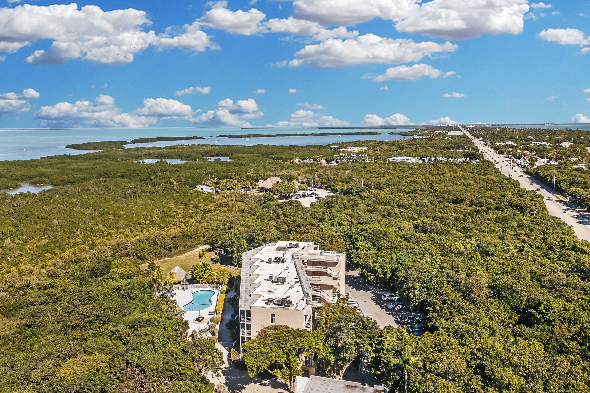 80450 Overseas Highway APT 106