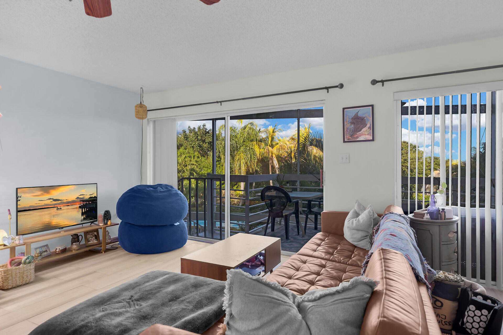 80450 Overseas Highway APT 106