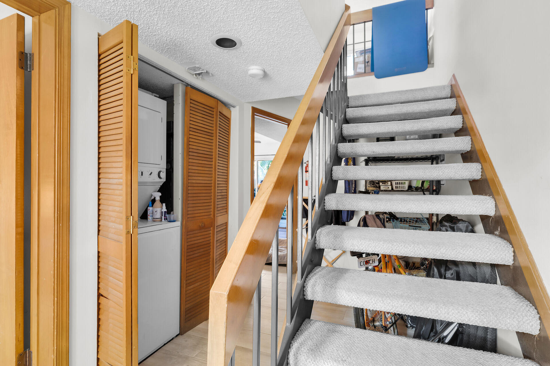80450 Overseas Highway APT 106