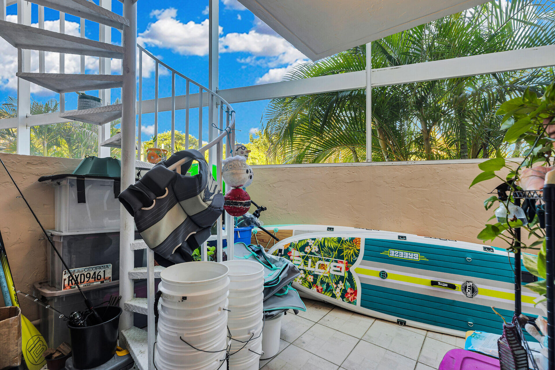 80450 Overseas Highway APT 106