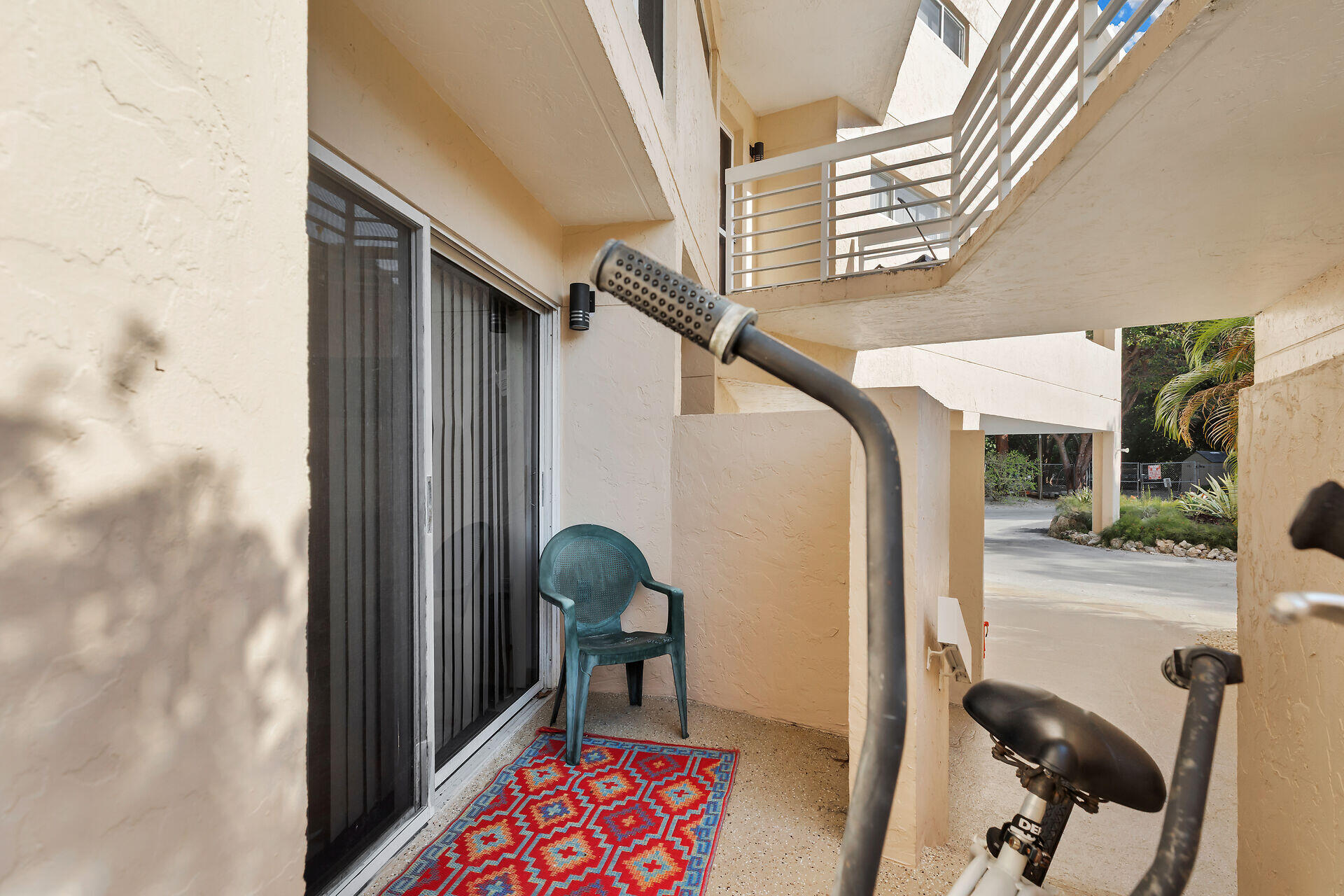 80450 Overseas Highway APT 106