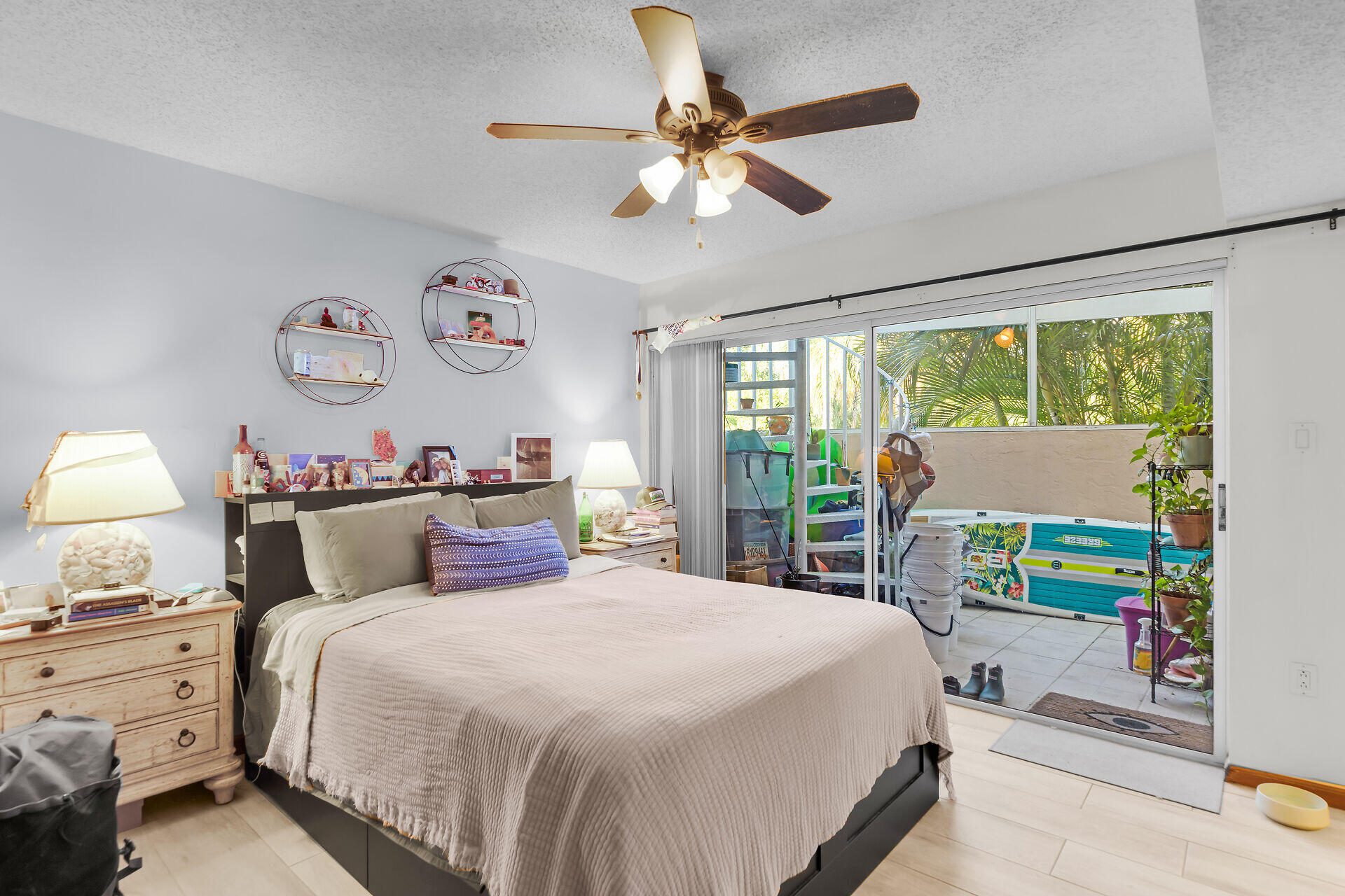 80450 Overseas Highway APT 106