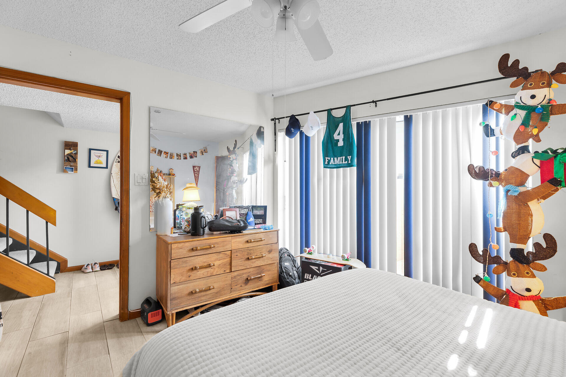 80450 Overseas Highway APT 106