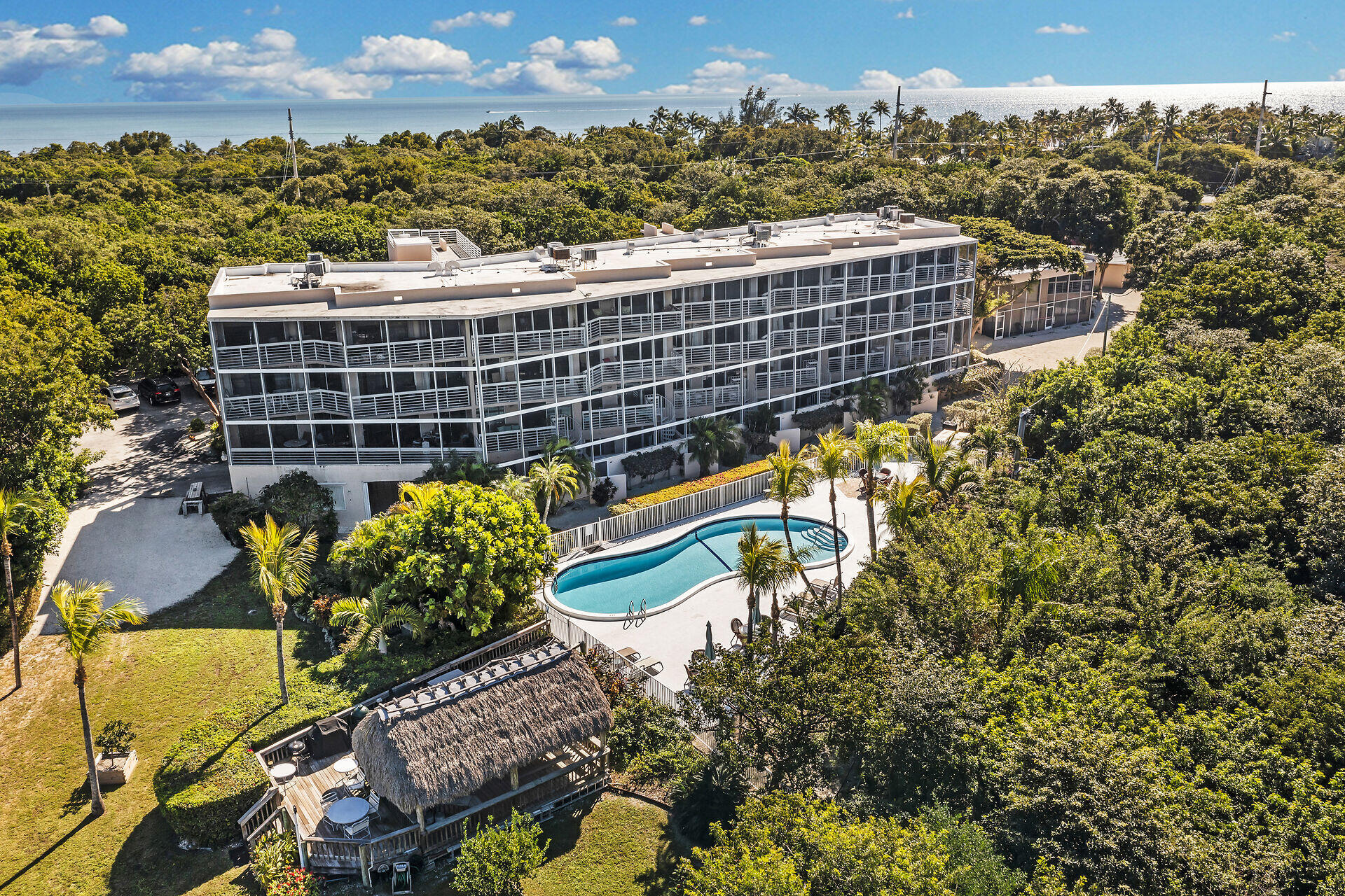 80450 Overseas Highway APT 106