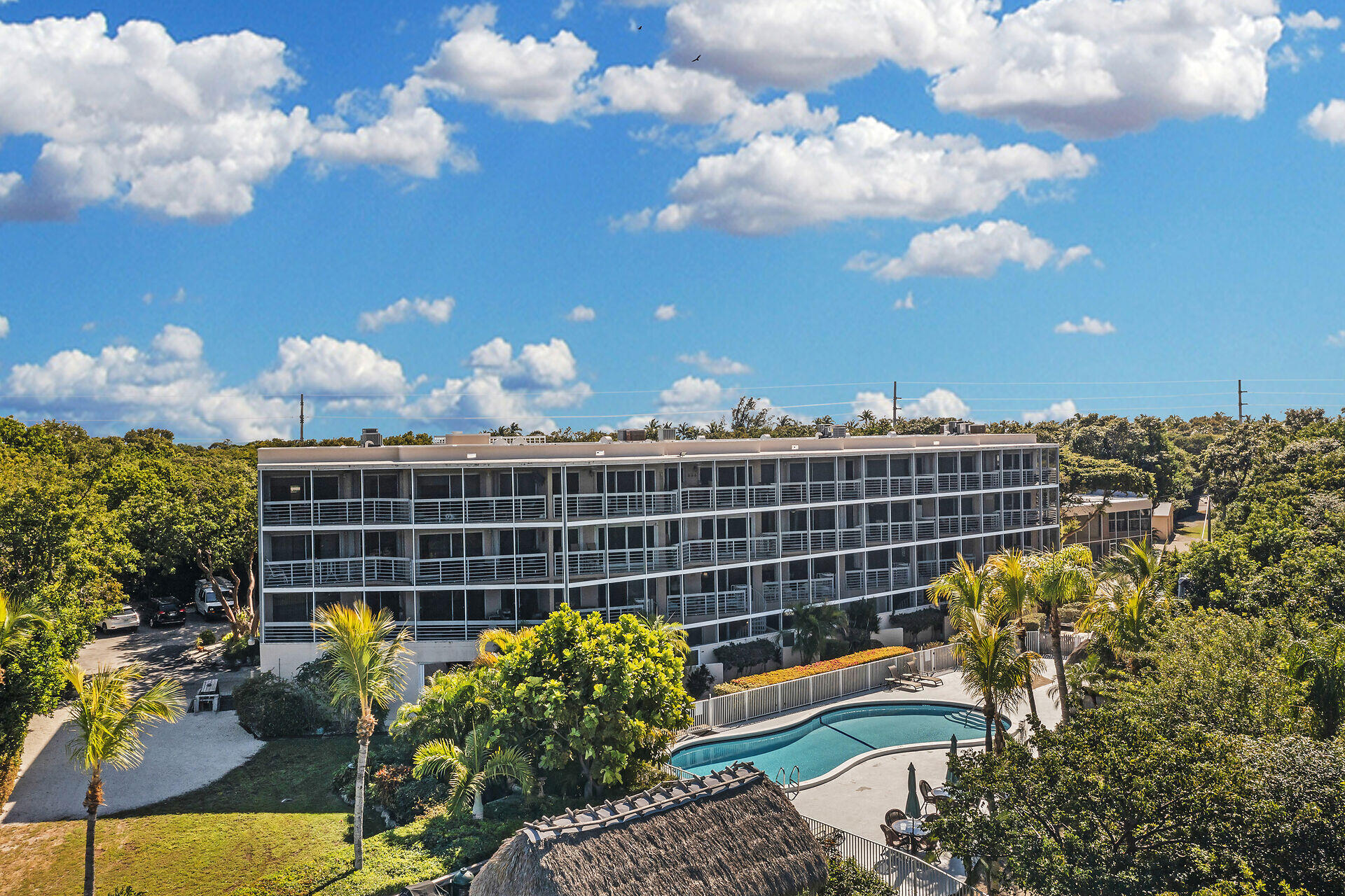 80450 Overseas Highway APT 106