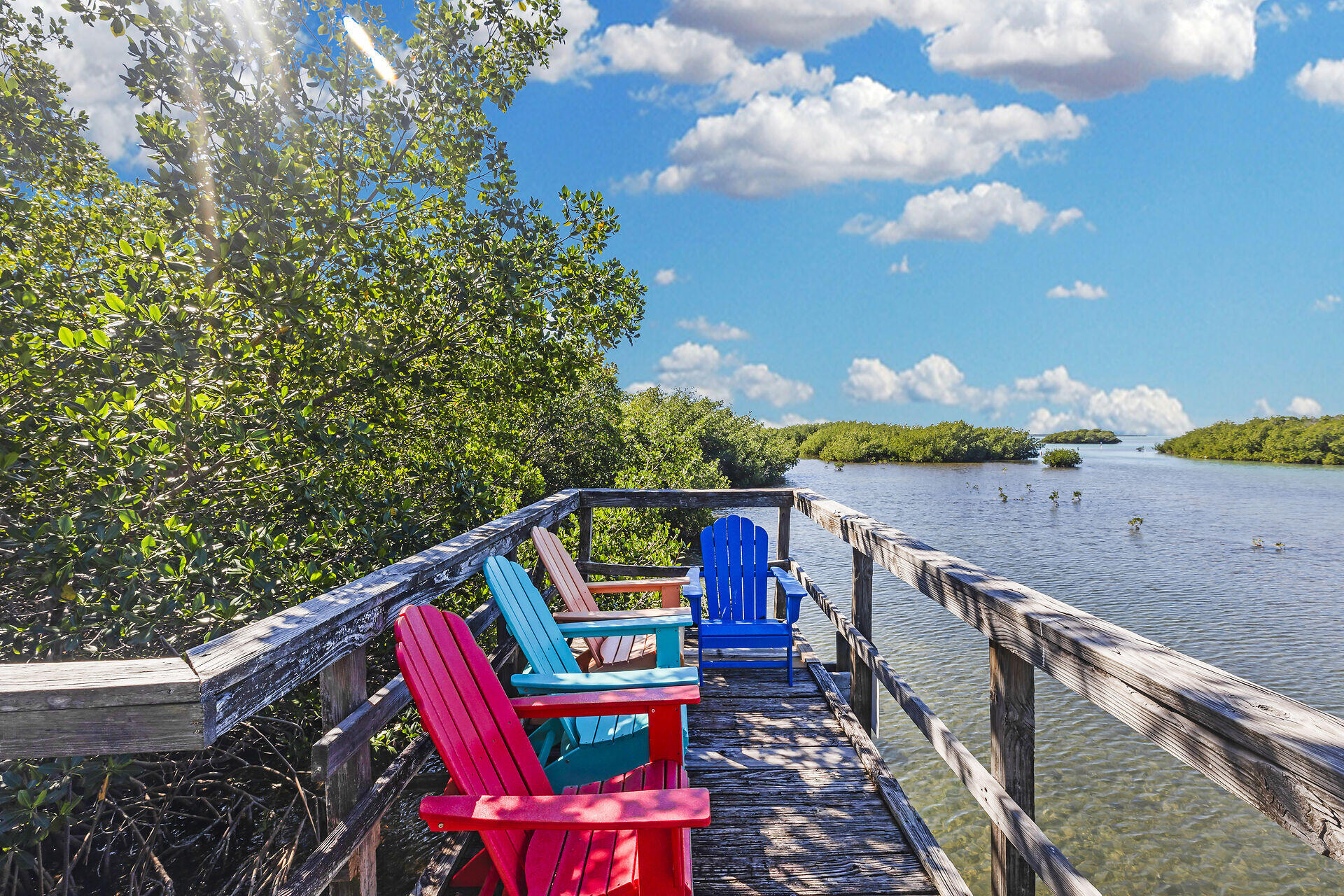 80450 Overseas Highway APT 106