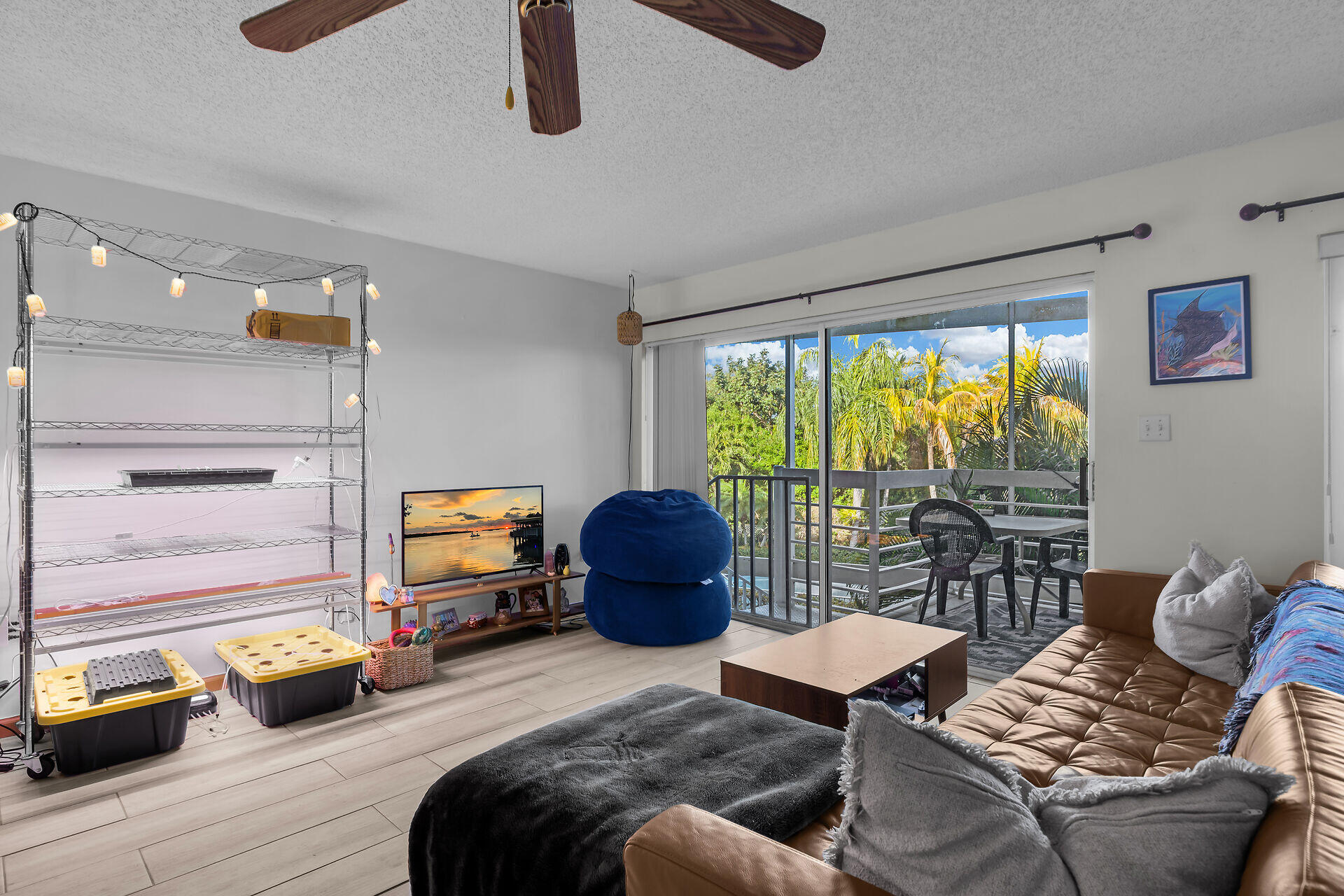80450 Overseas Highway APT 106
