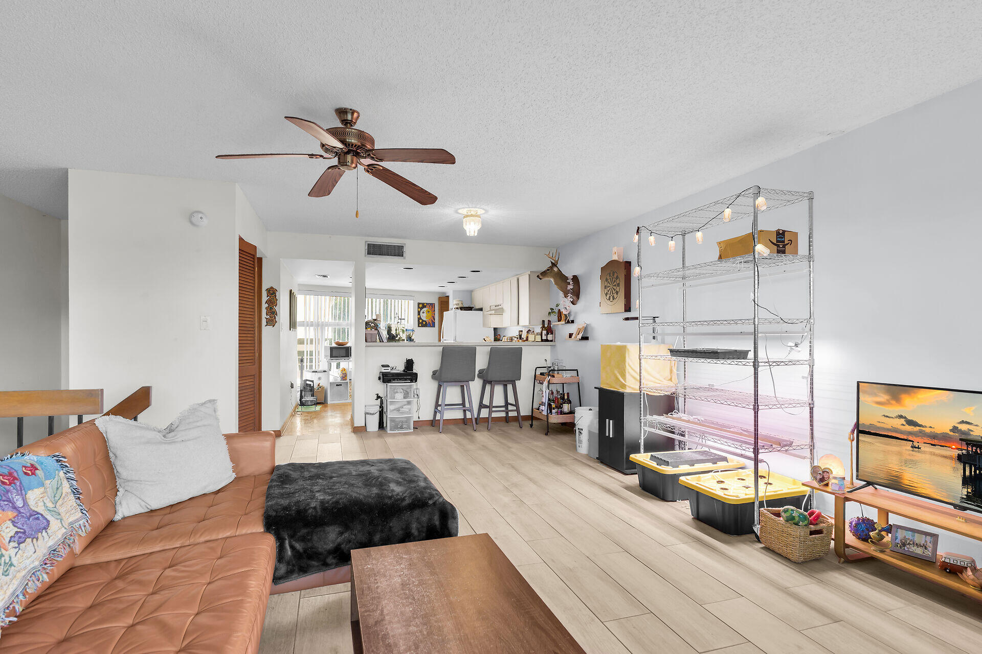 80450 Overseas Highway APT 106