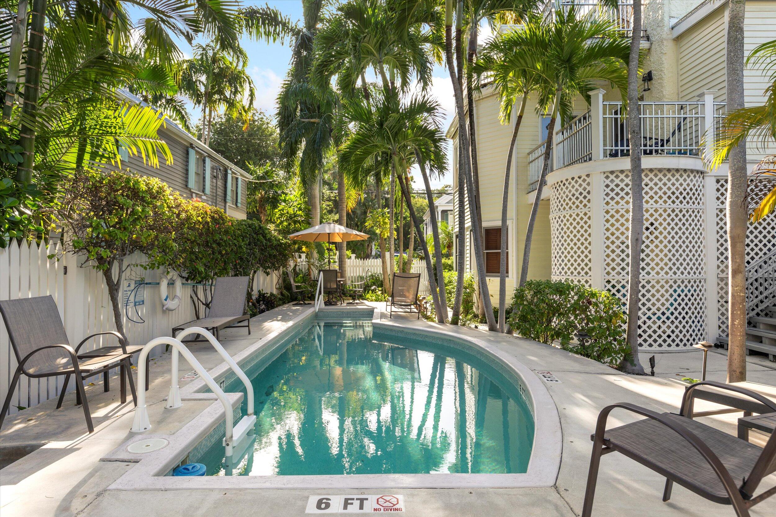 617 Fleming Street APT 4