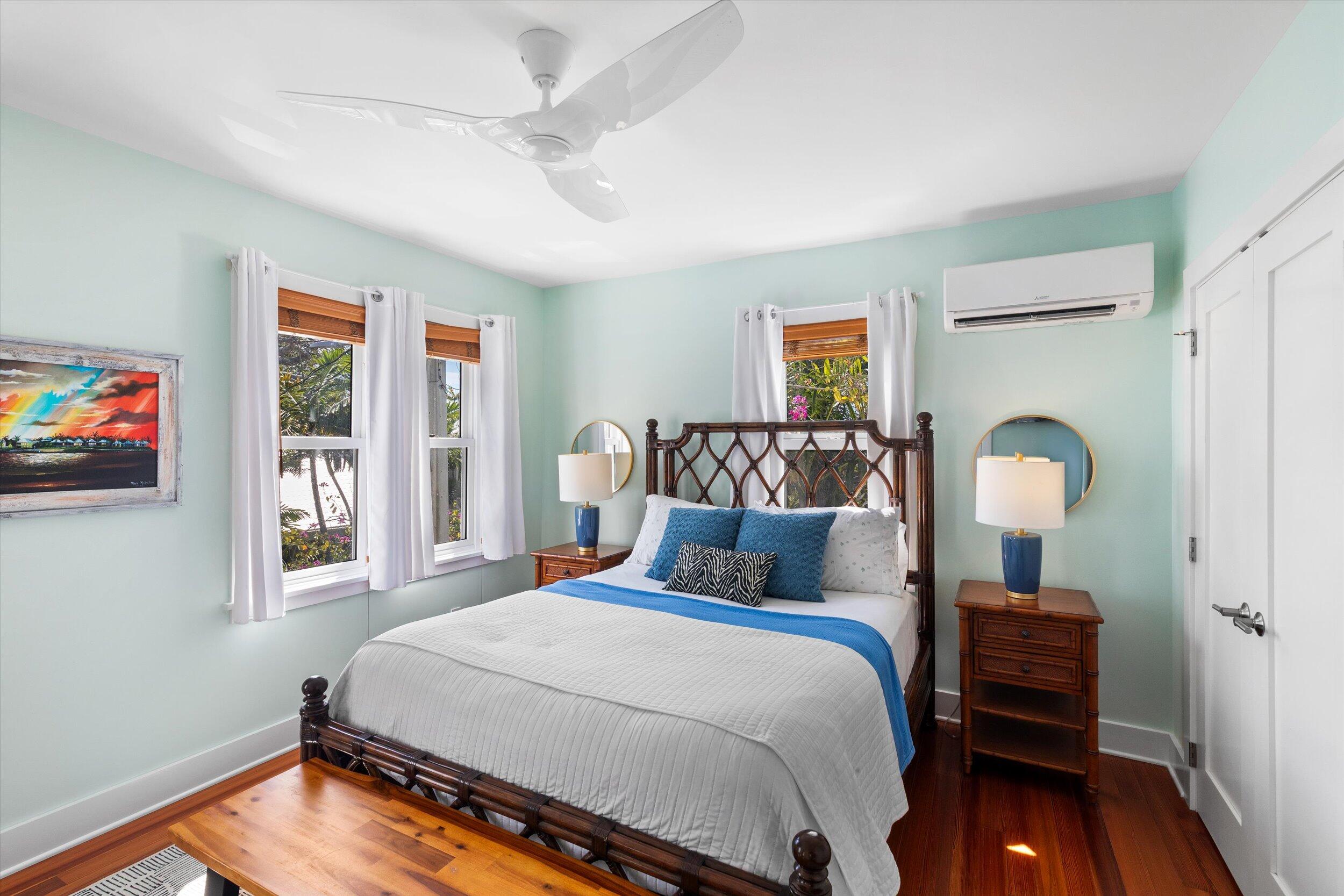 617 Fleming Street APT 4