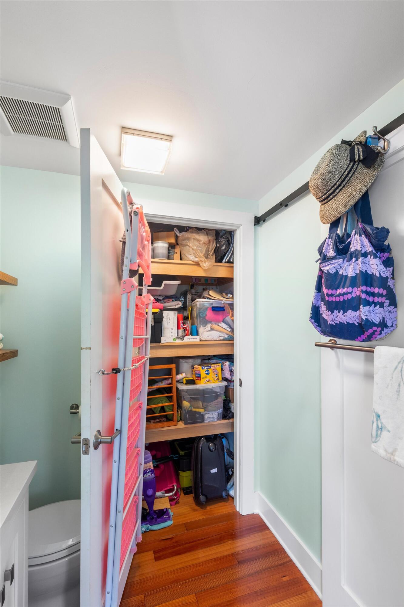 617 Fleming Street APT 4