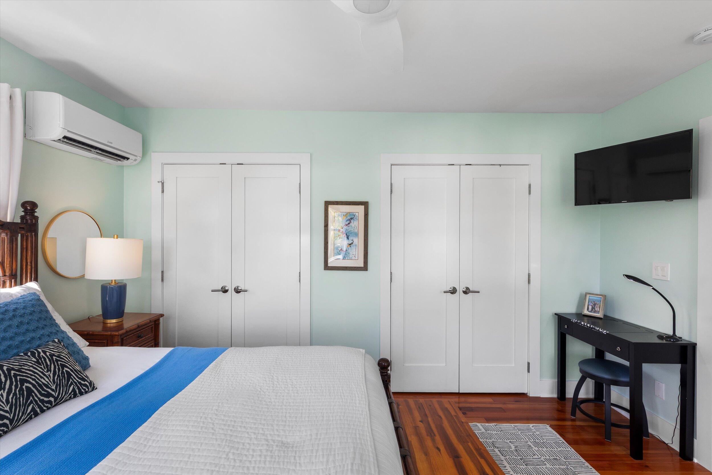 617 Fleming Street APT 4