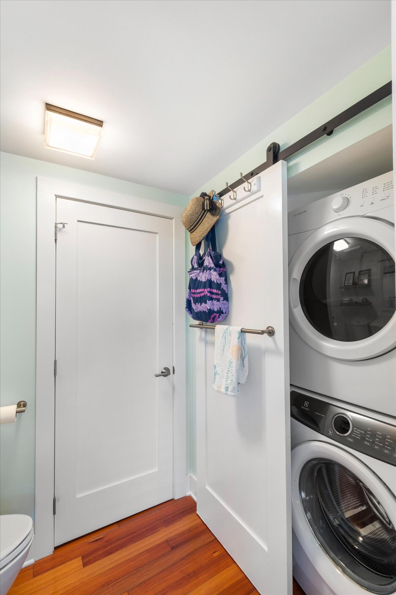 617 Fleming Street APT 4