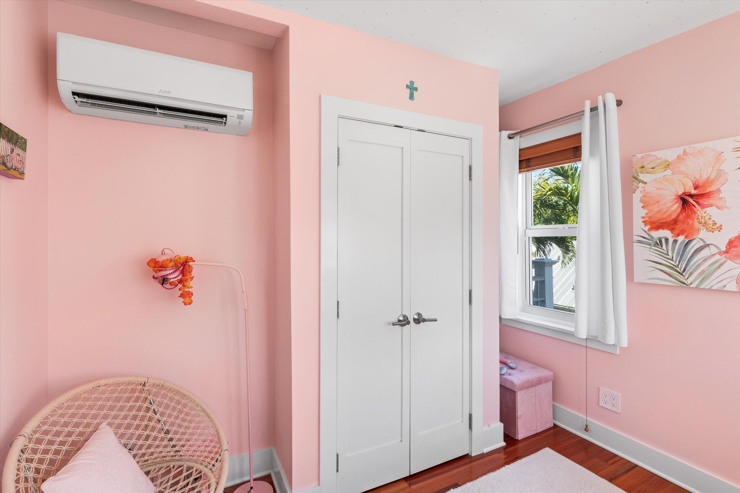617 Fleming Street APT 4