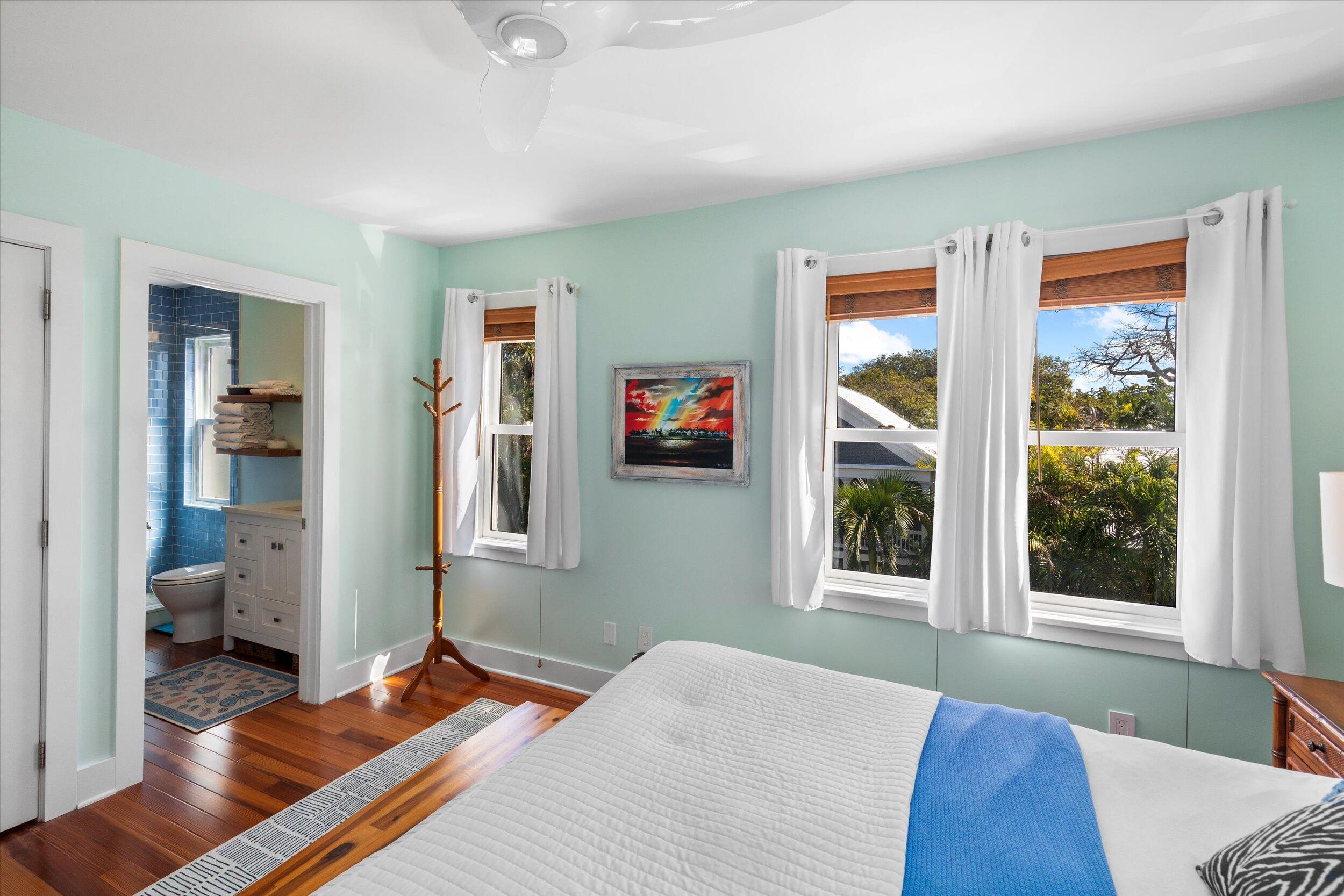 617 Fleming Street APT 4