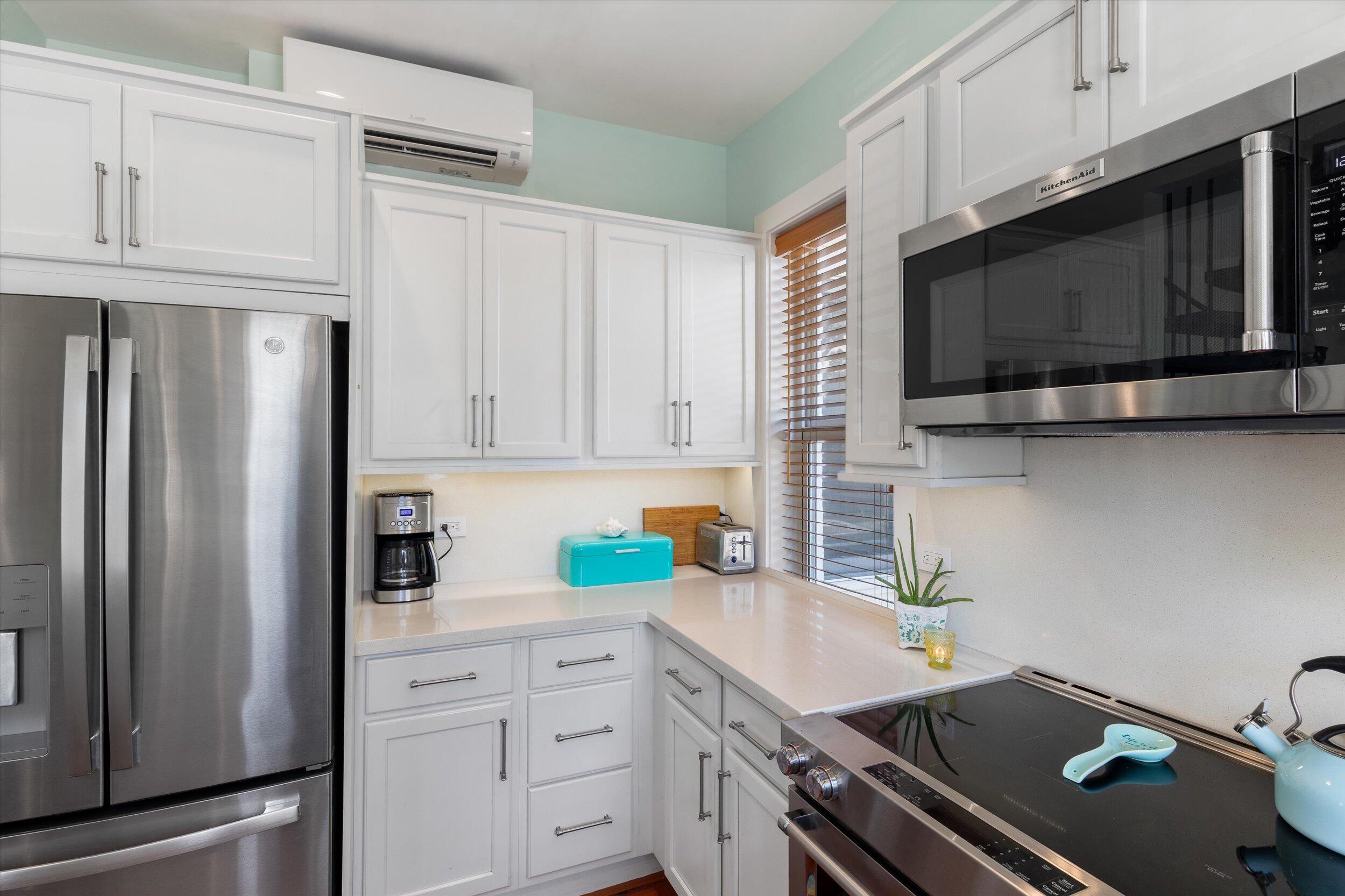 617 Fleming Street APT 4