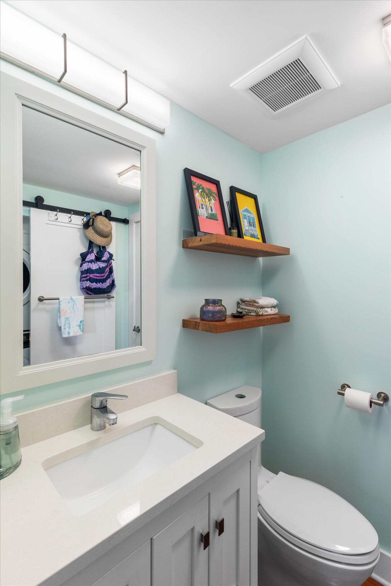 617 Fleming Street APT 4