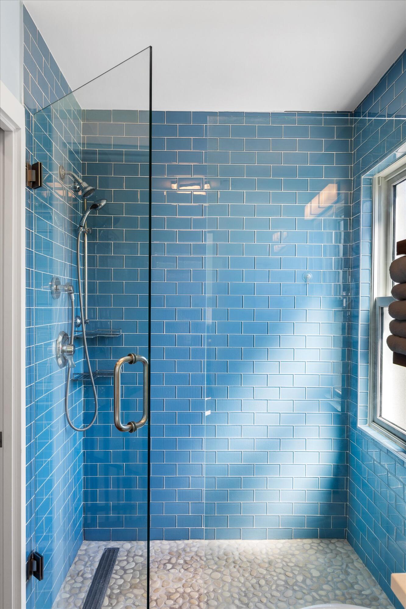 617 Fleming Street APT 4