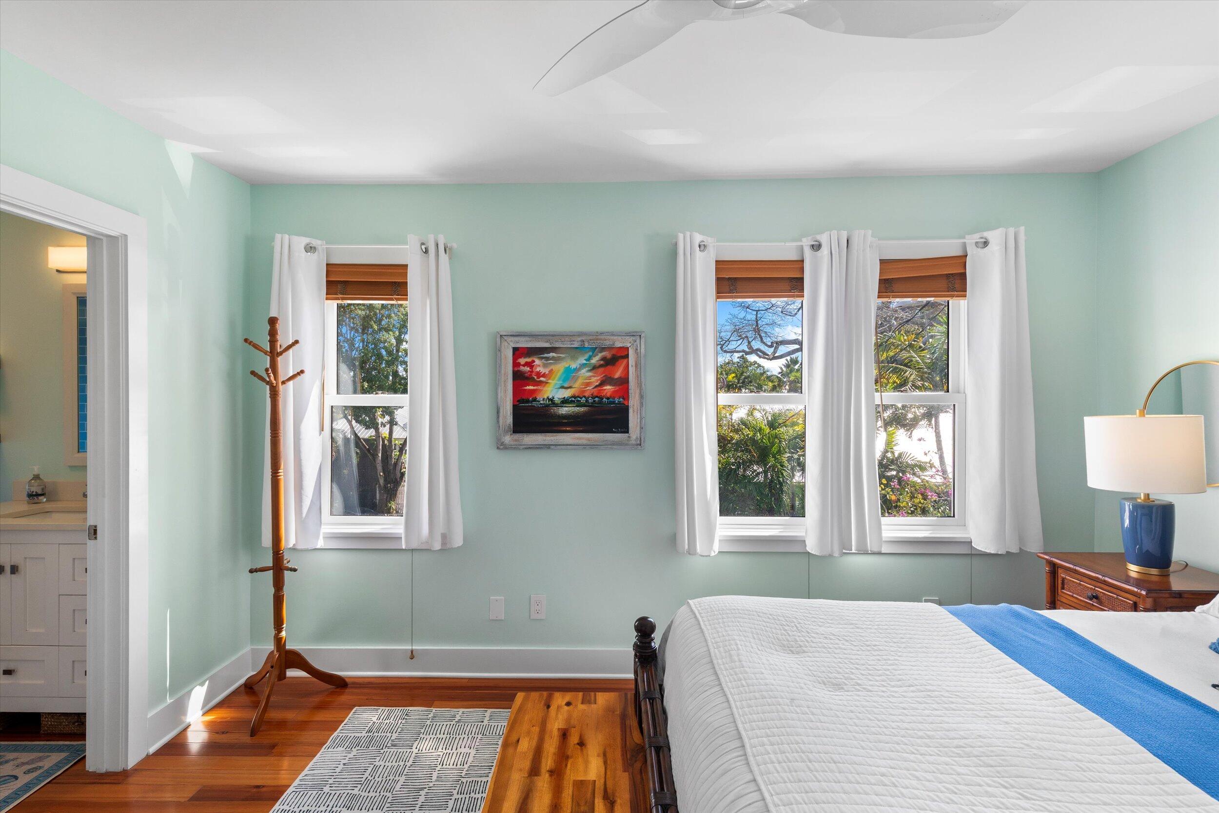 617 Fleming Street APT 4