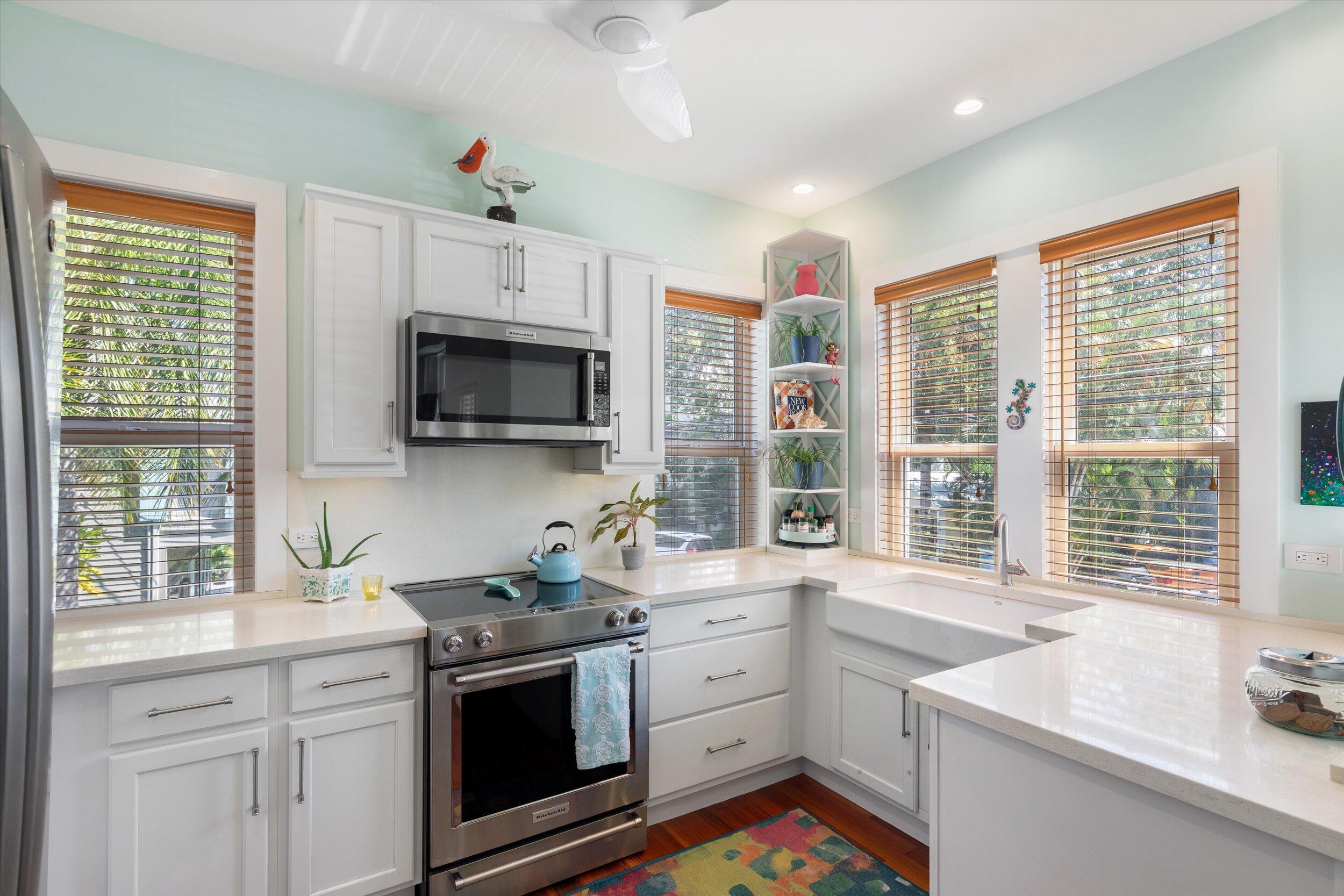 617 Fleming Street APT 4