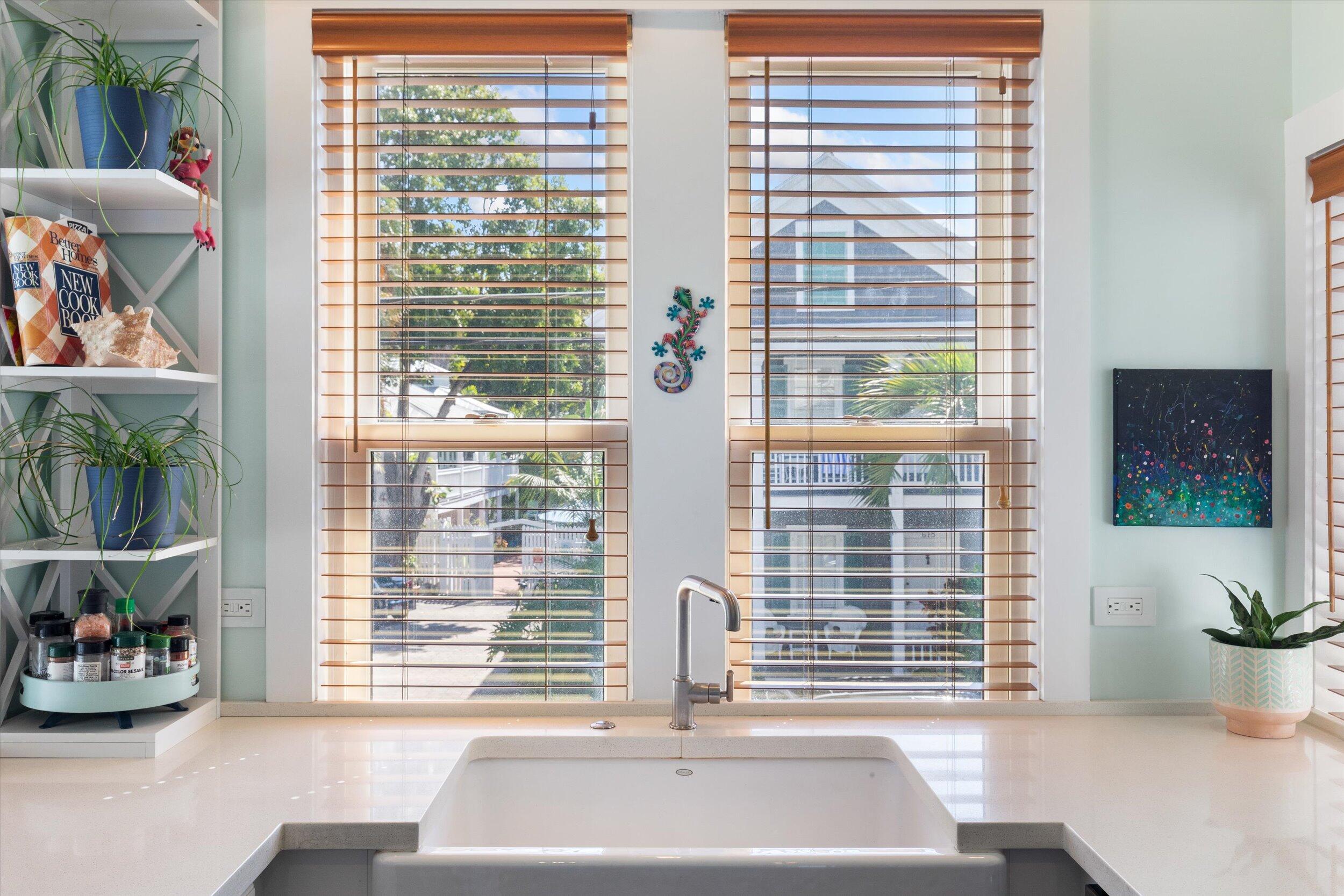 617 Fleming Street APT 4