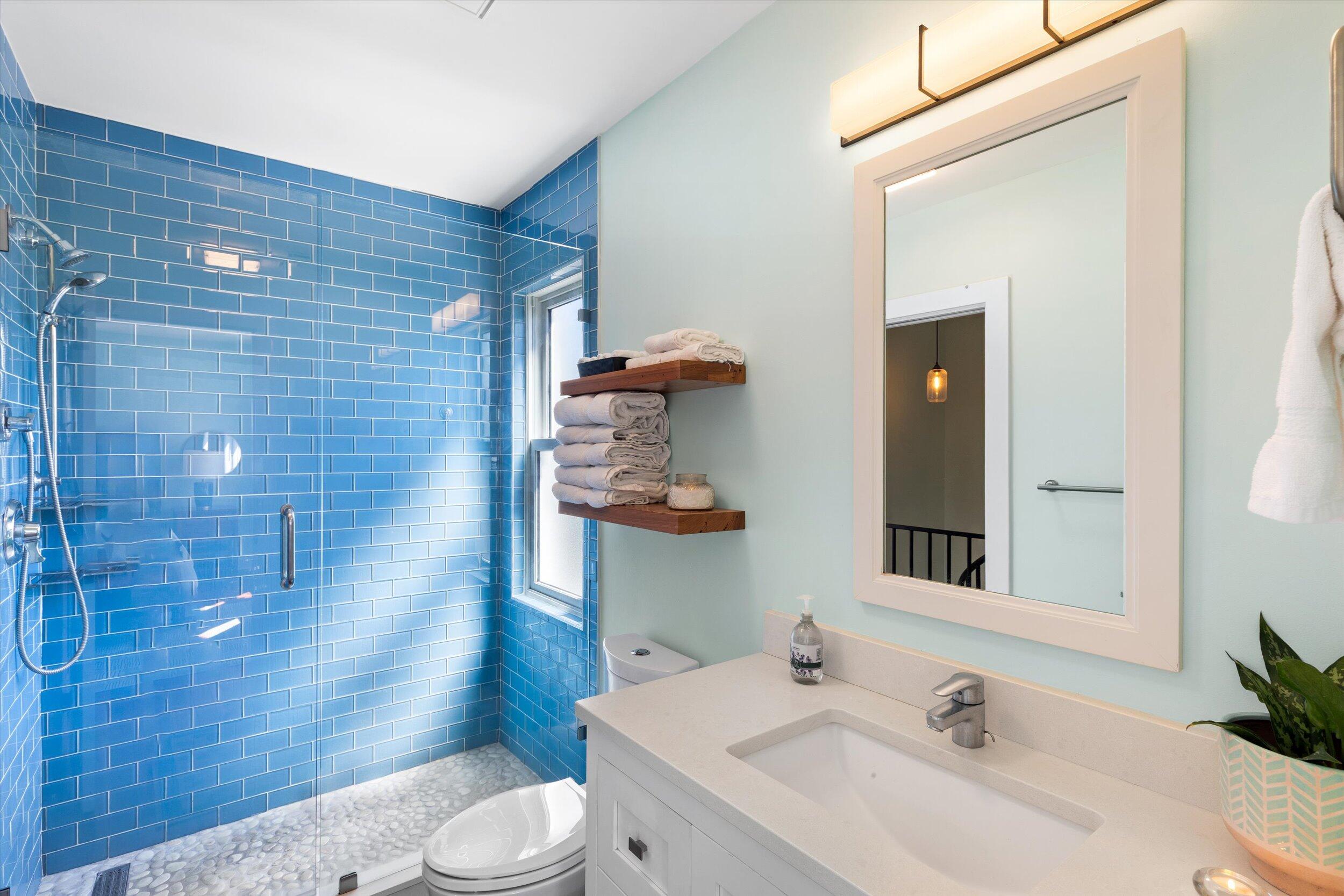 617 Fleming Street APT 4