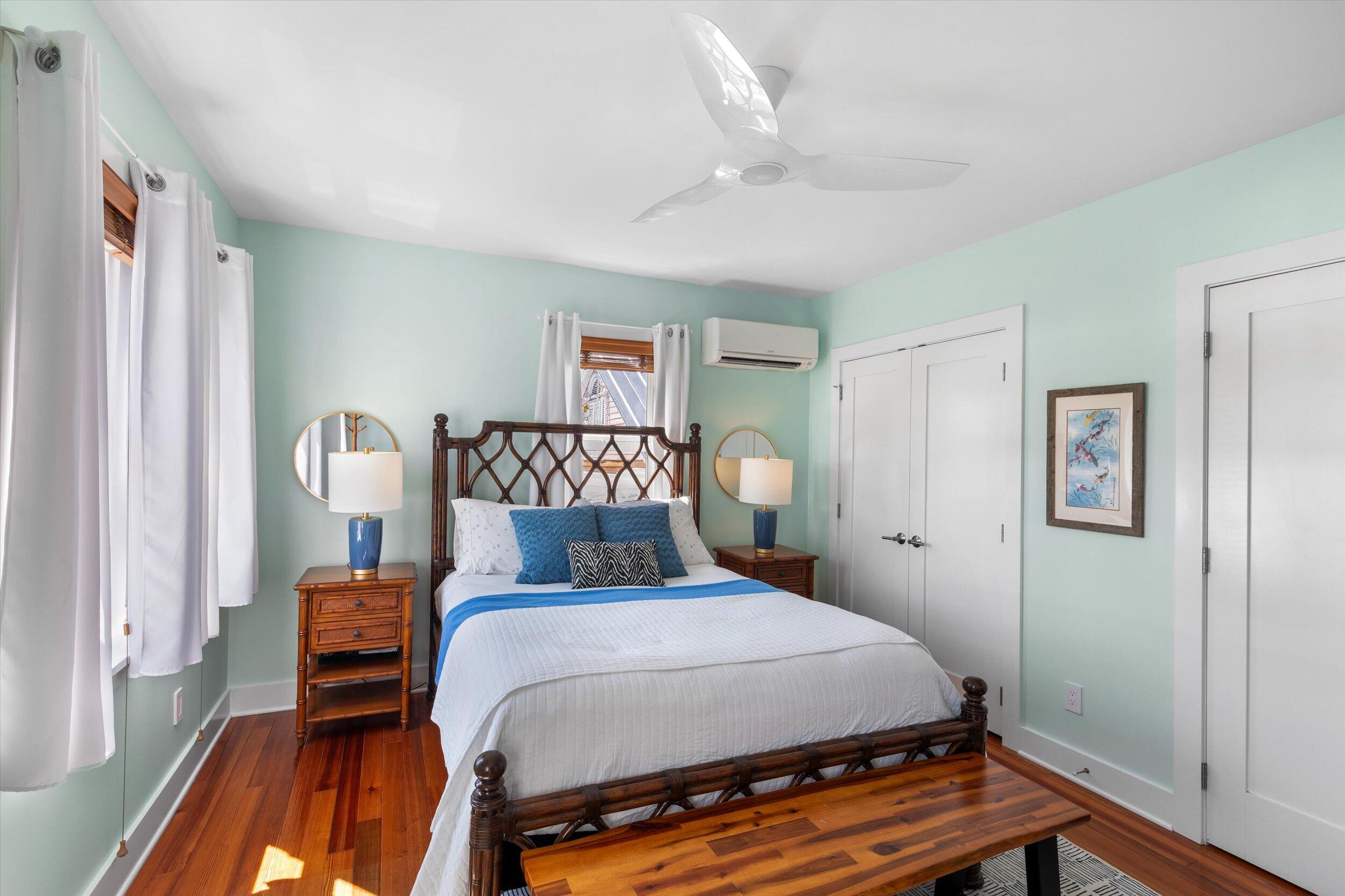617 Fleming Street APT 4