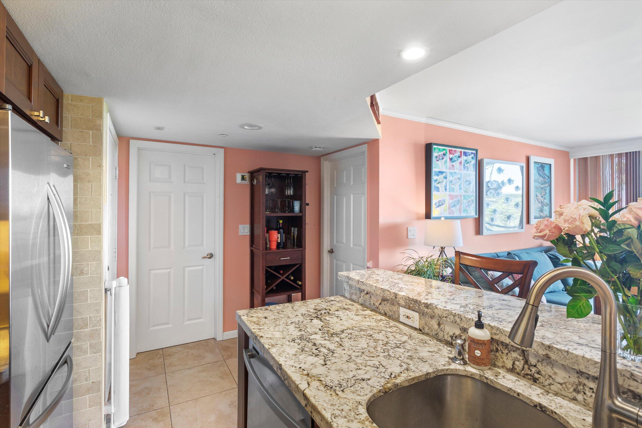 3675 Seaside Drive 342