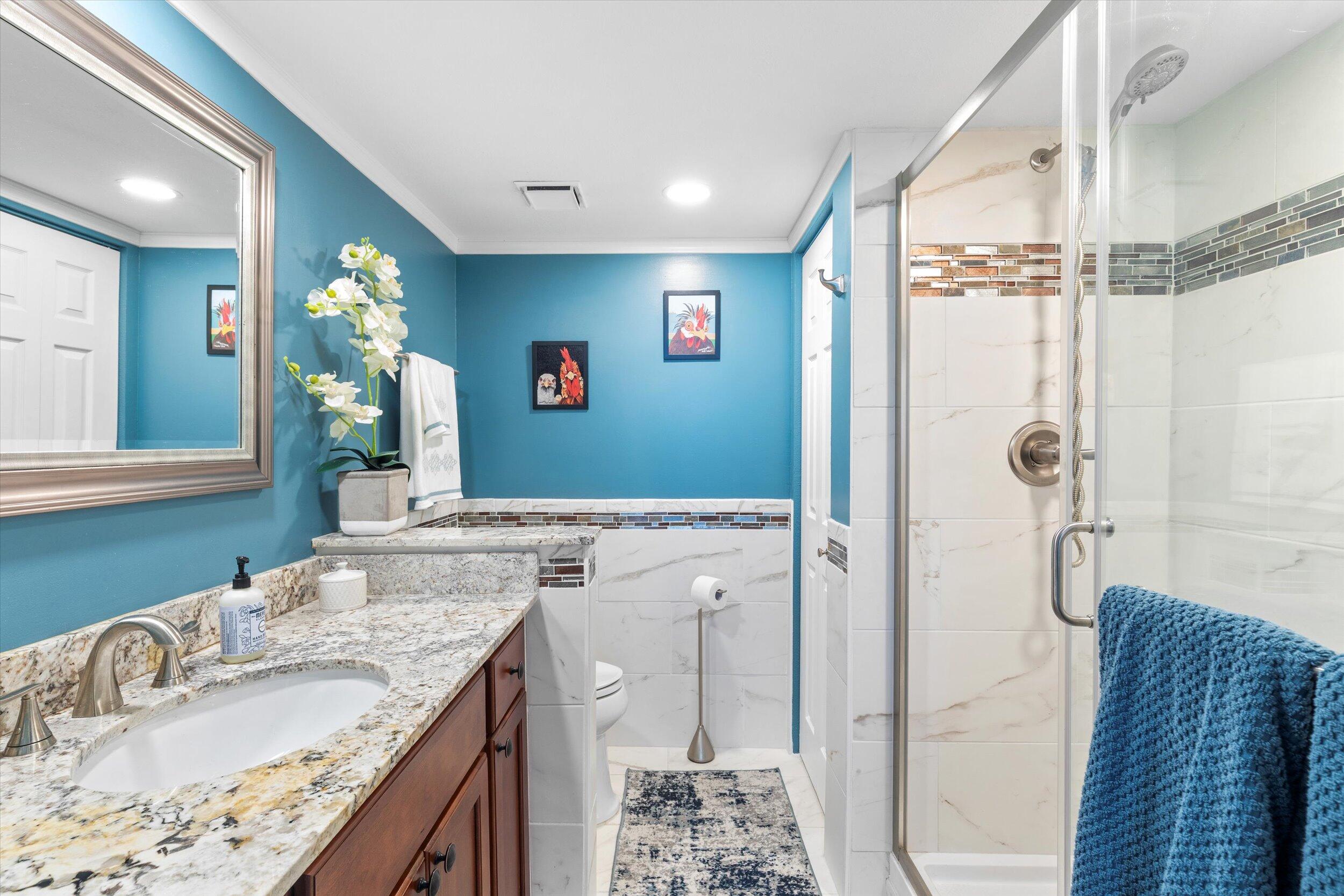 3675 Seaside Drive 342