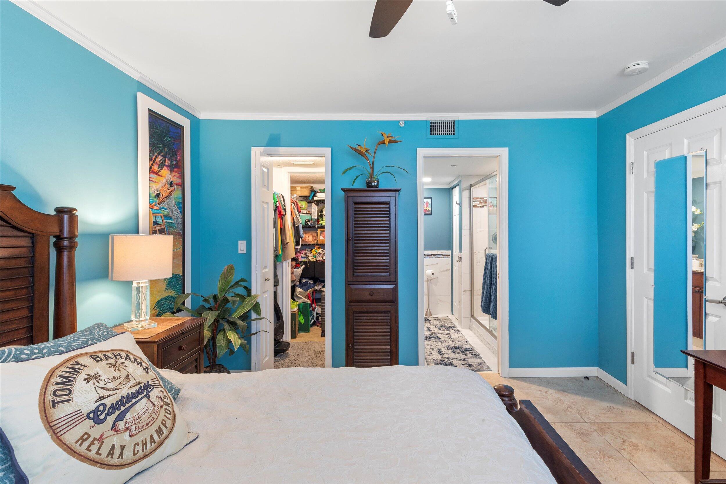 3675 Seaside Drive 342