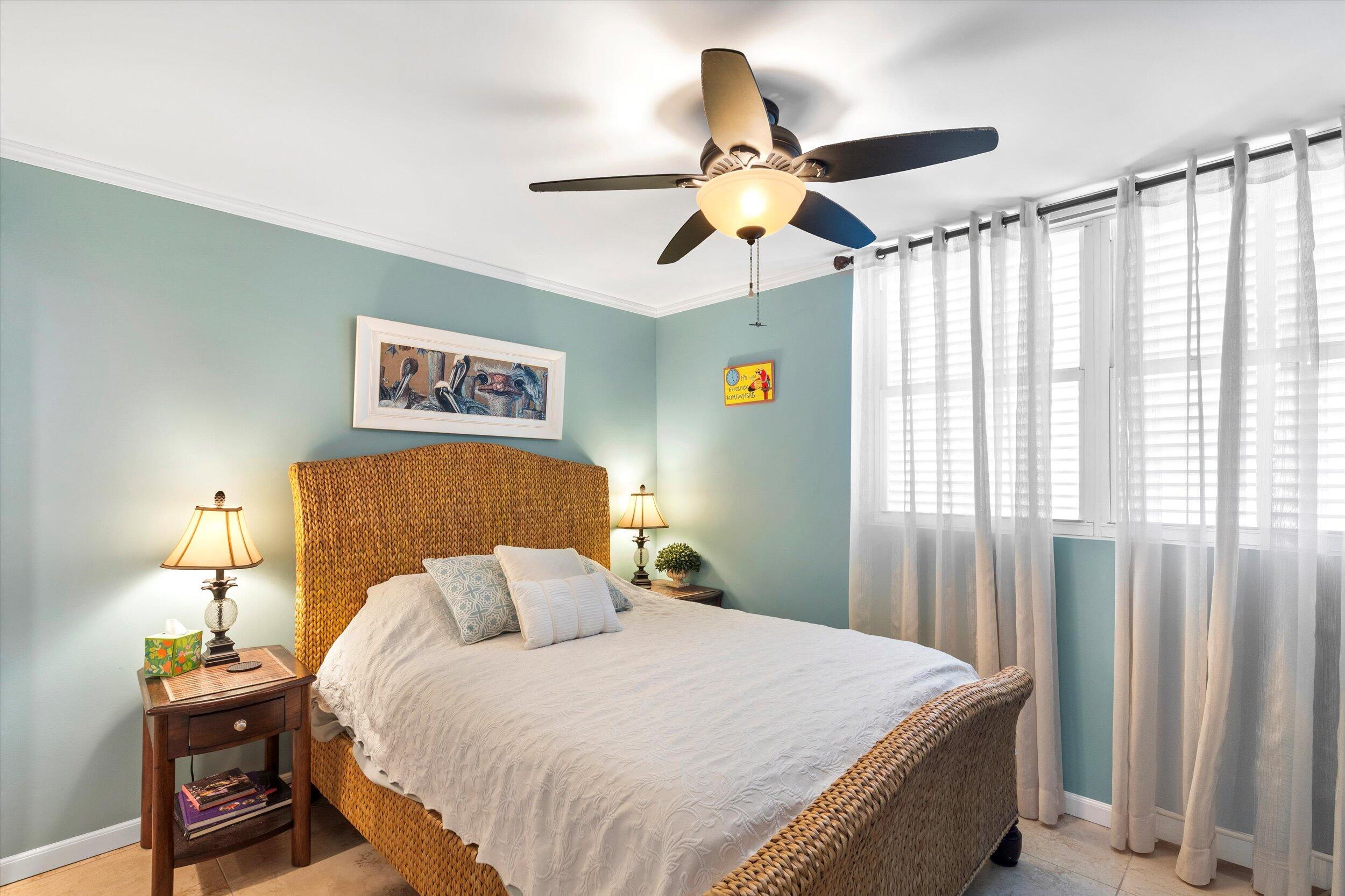 3675 Seaside Drive 342