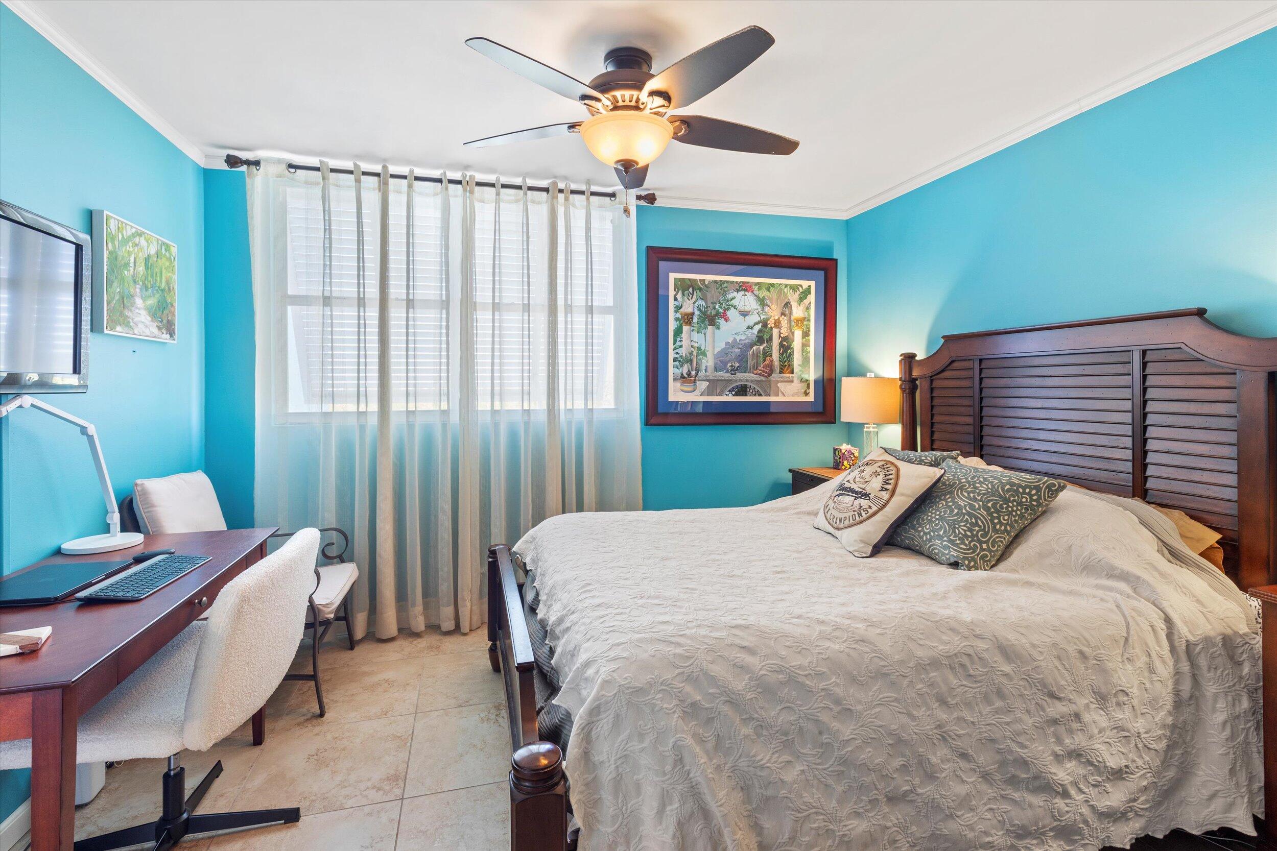 3675 Seaside Drive 342
