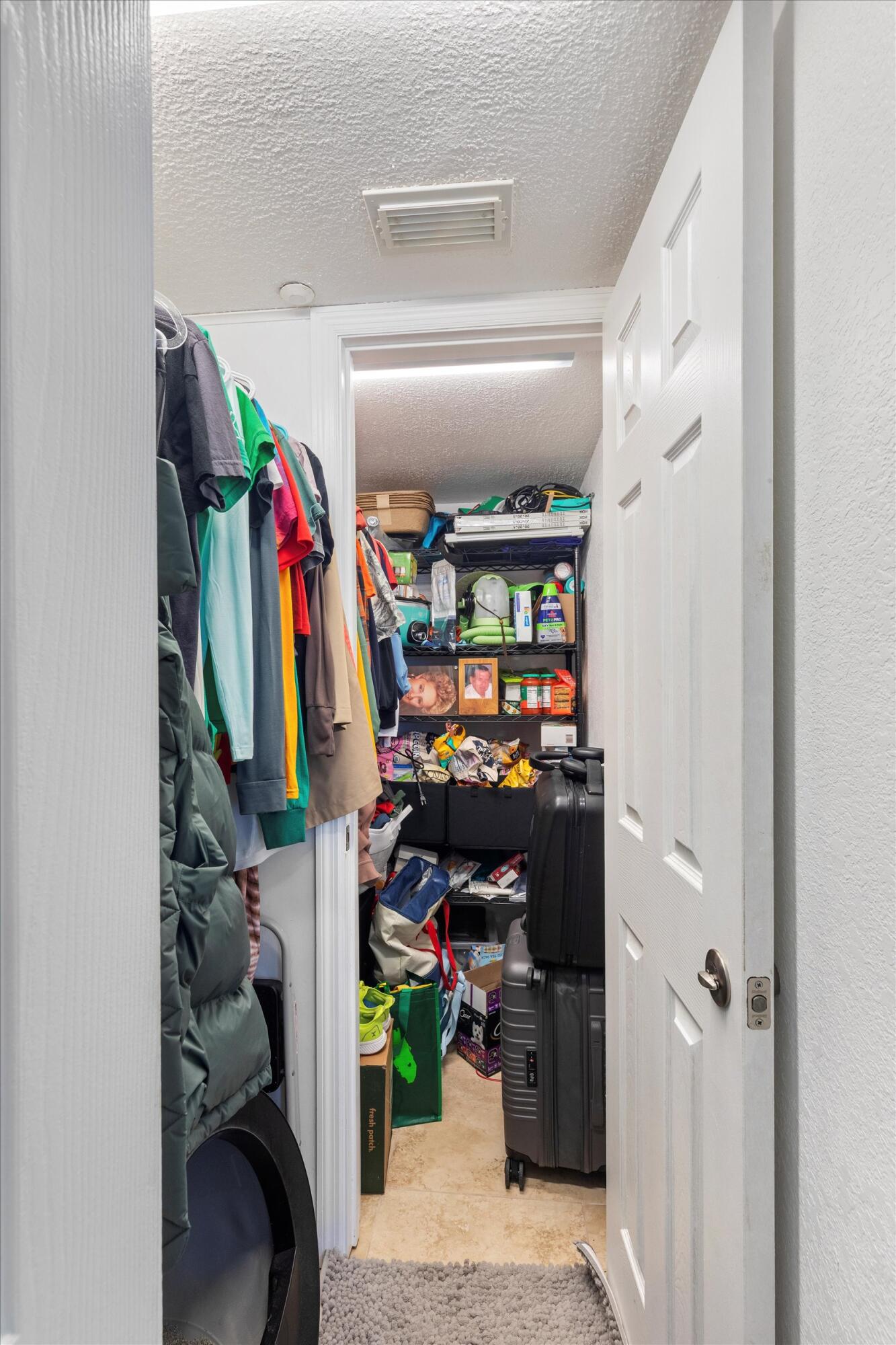 3675 Seaside Drive 342