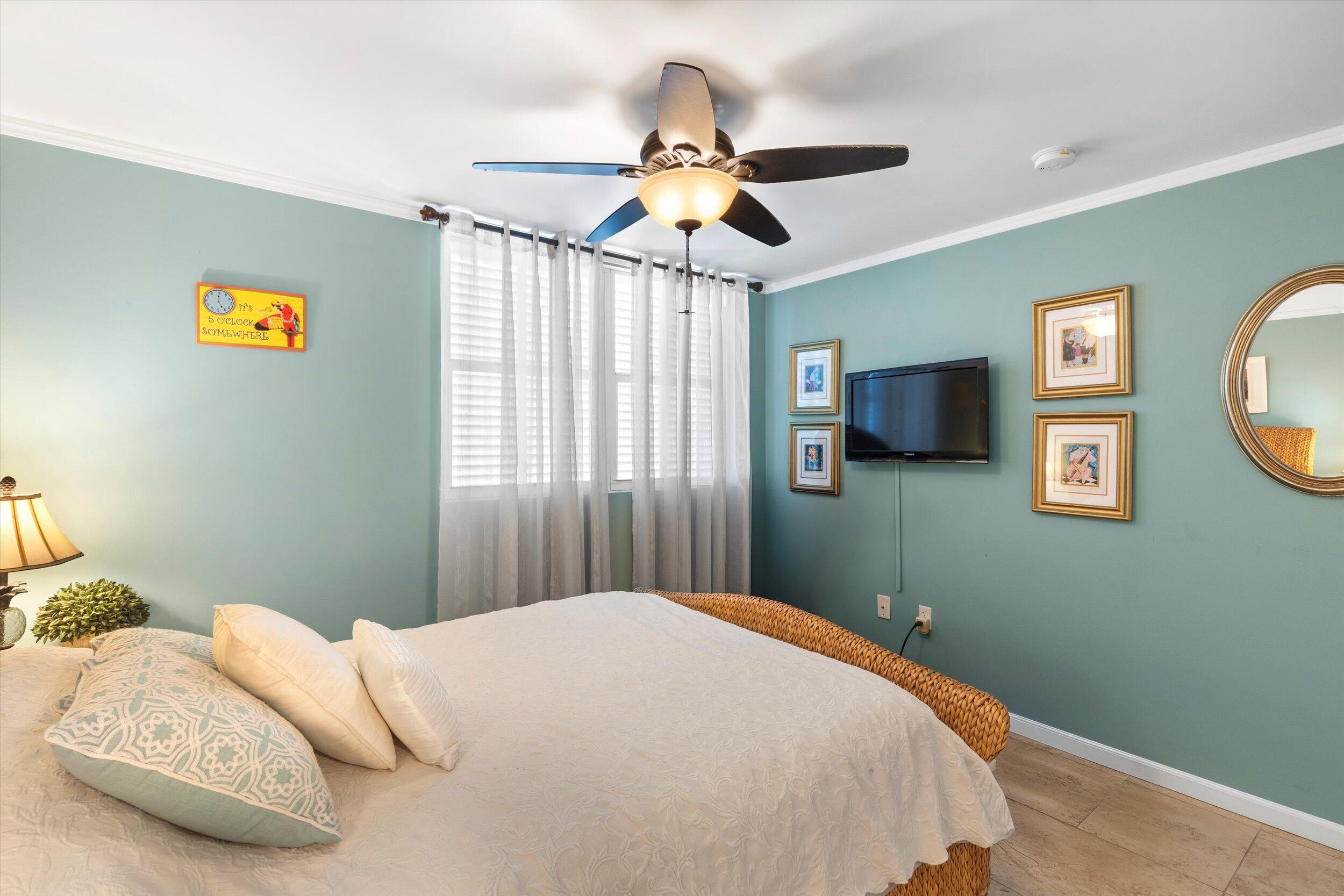 3675 Seaside Drive 342