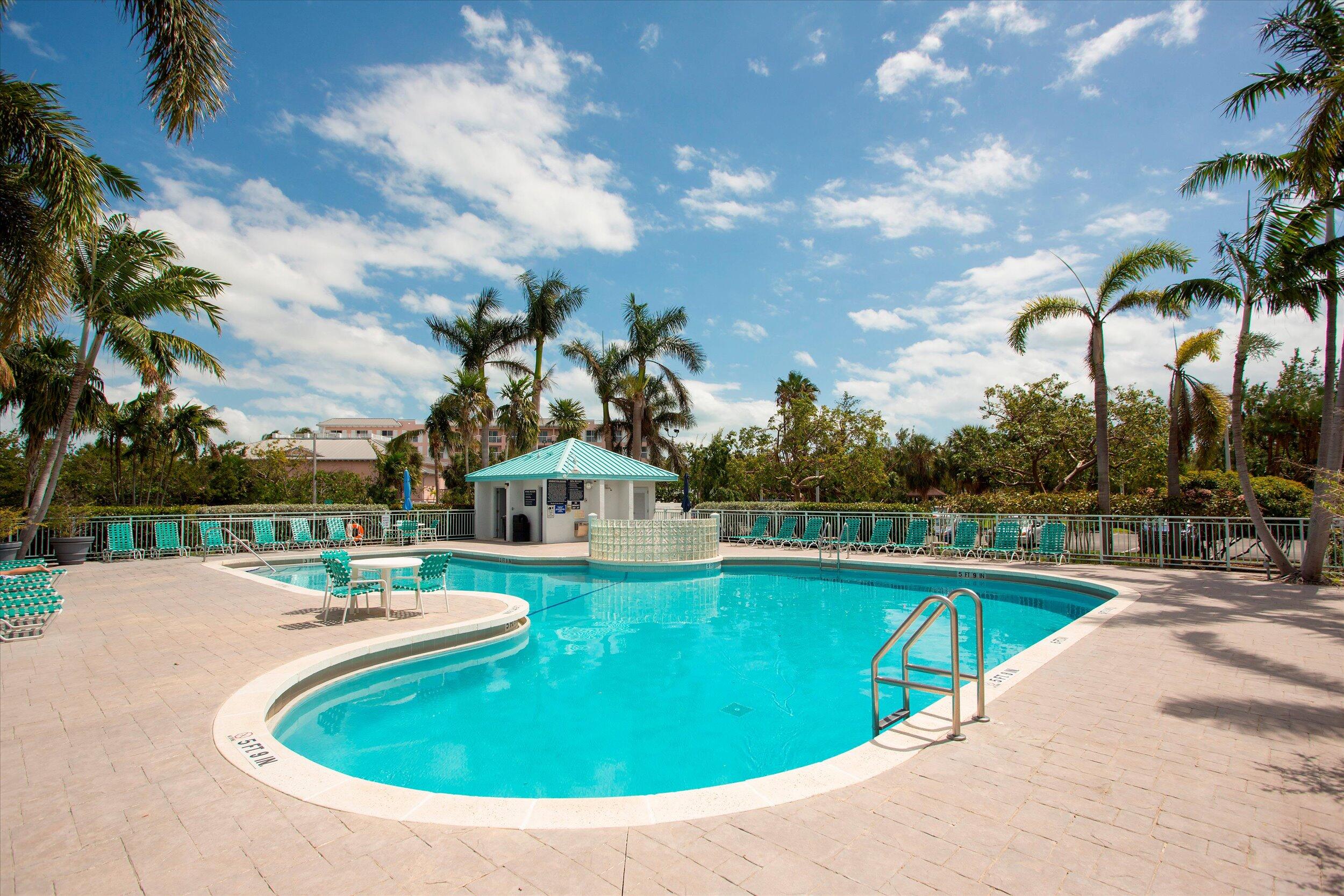 3675 Seaside Drive 342