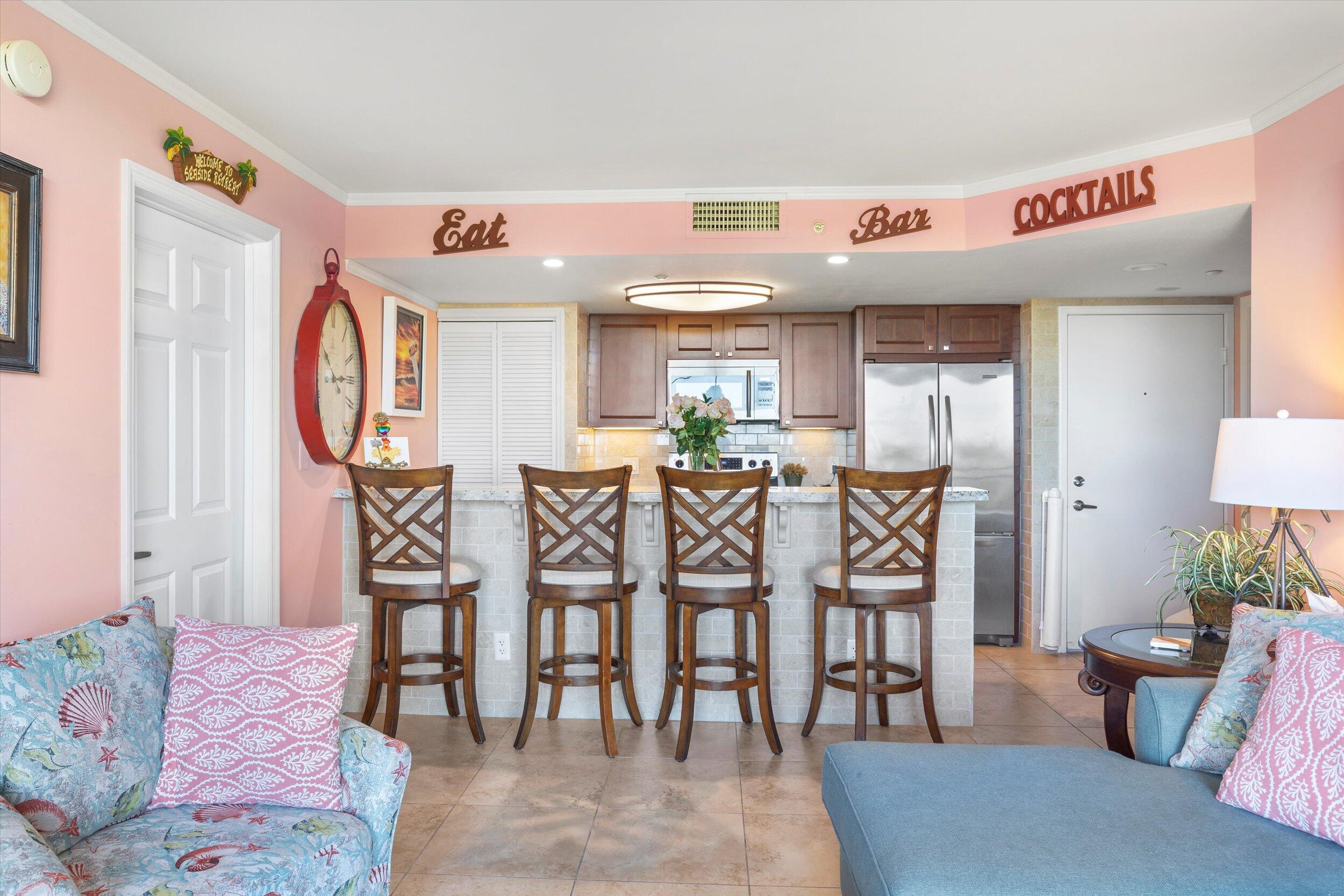 3675 Seaside Drive 342
