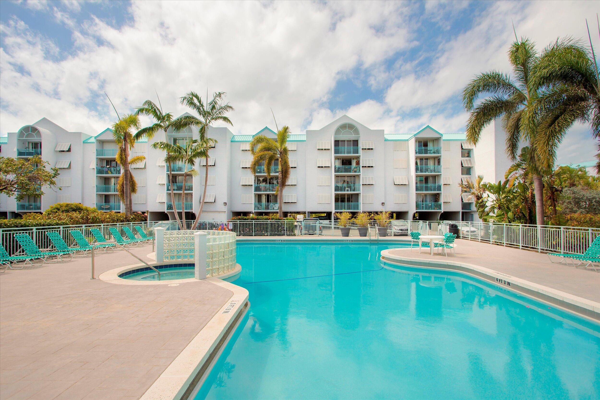 3675 Seaside Drive 342