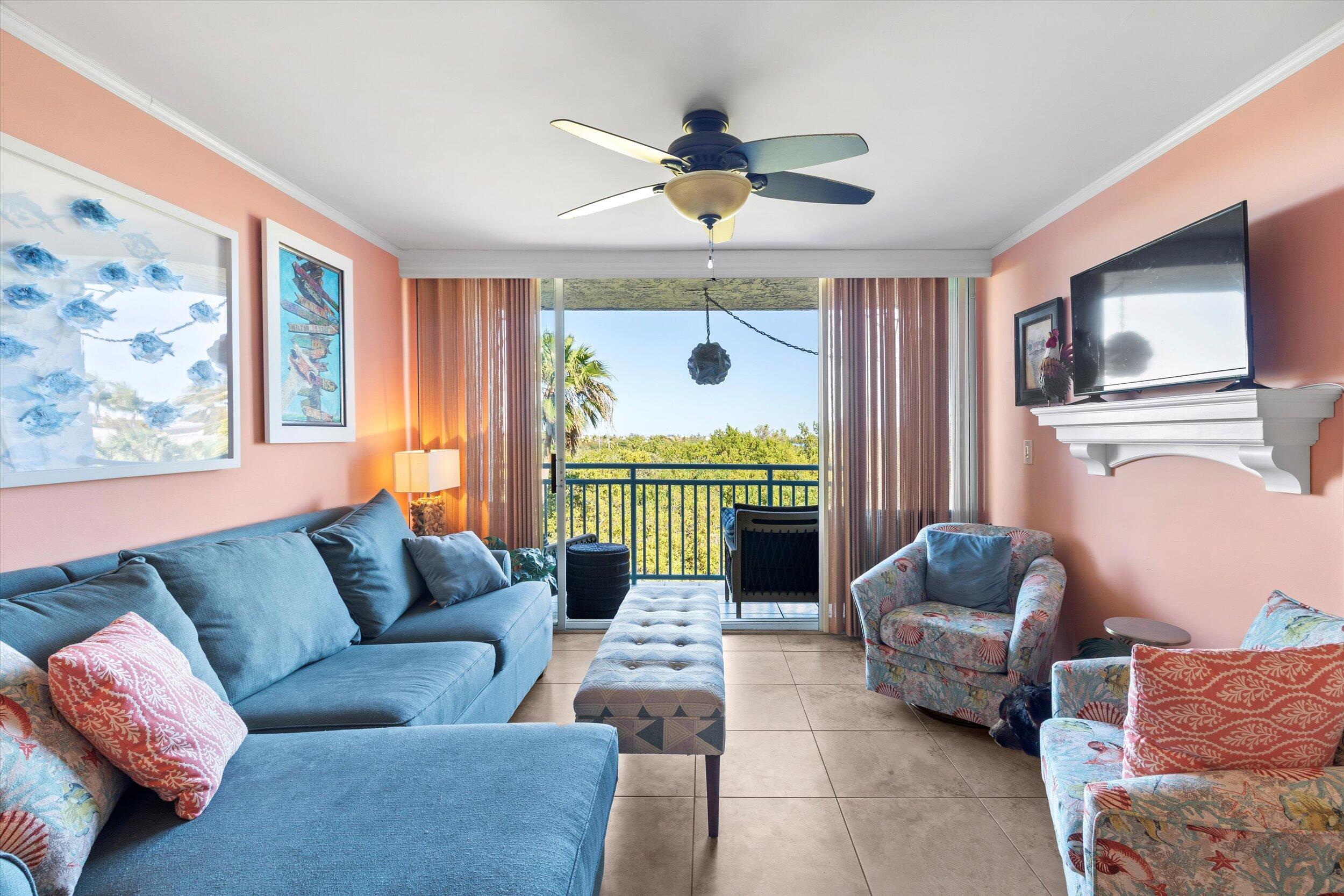 3675 Seaside Drive 342