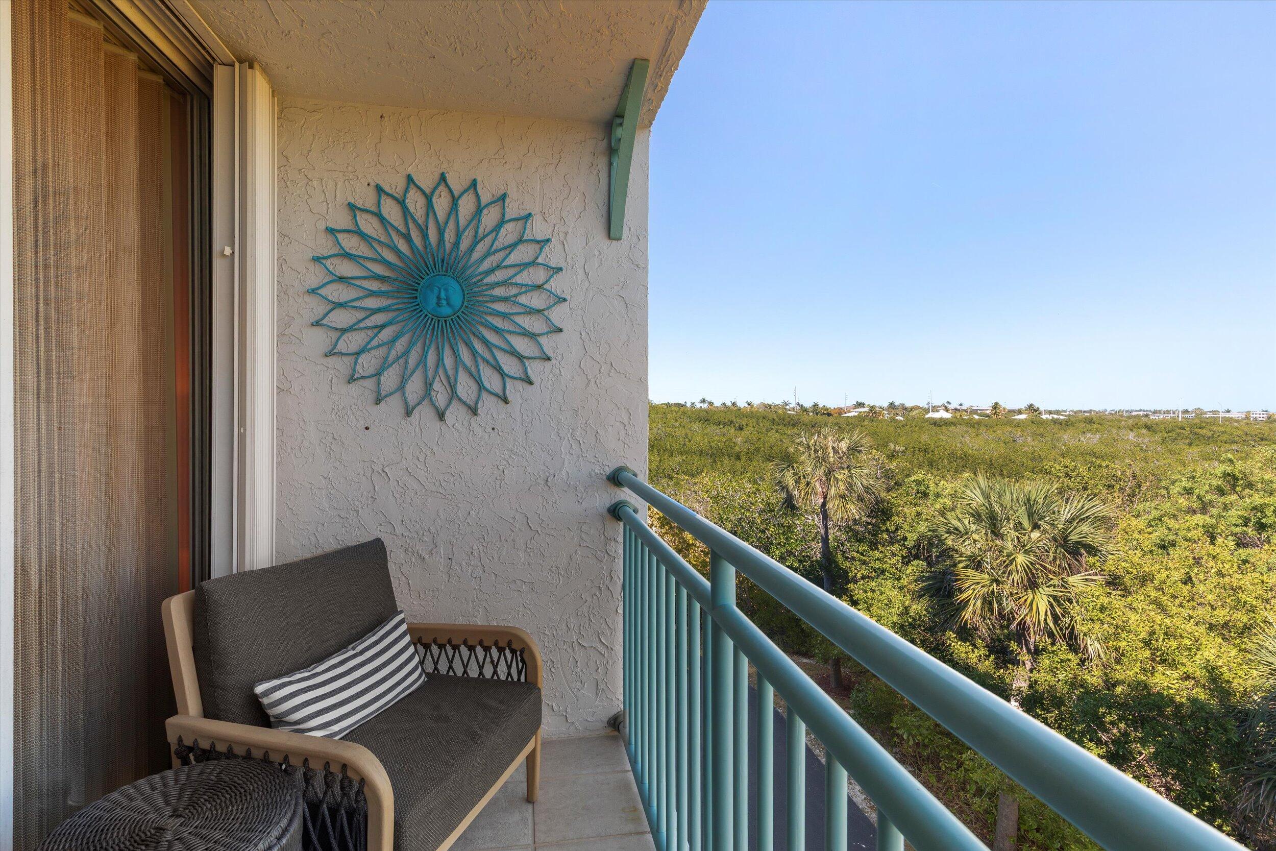 3675 Seaside Drive 342