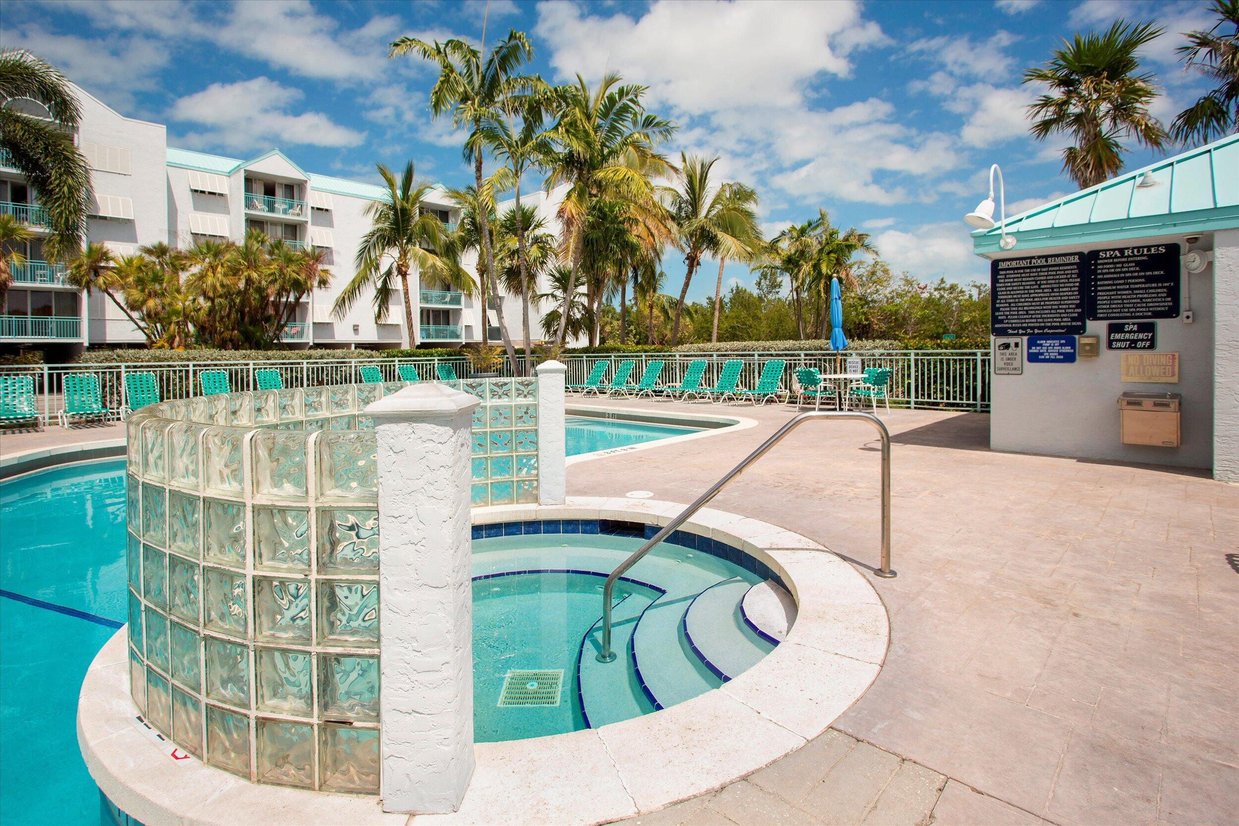 3675 Seaside Drive 342