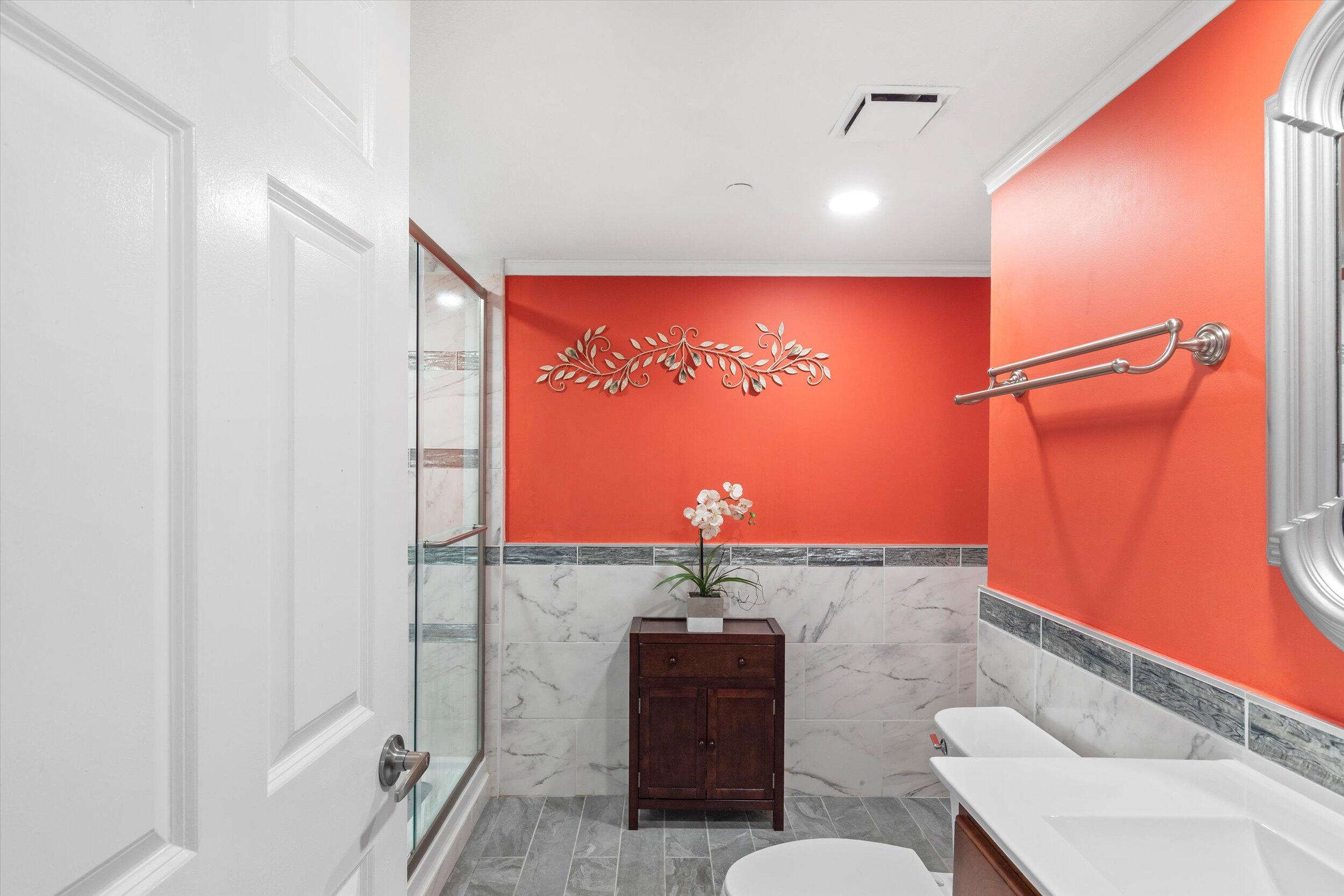 3675 Seaside Drive 342